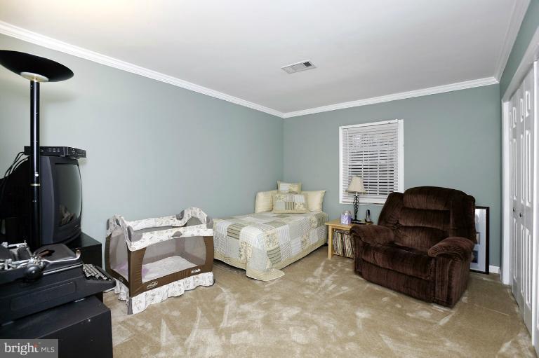 1428 Grimm Road Severn, MD 21144 - Photo 8 of 18 Bedroom #2