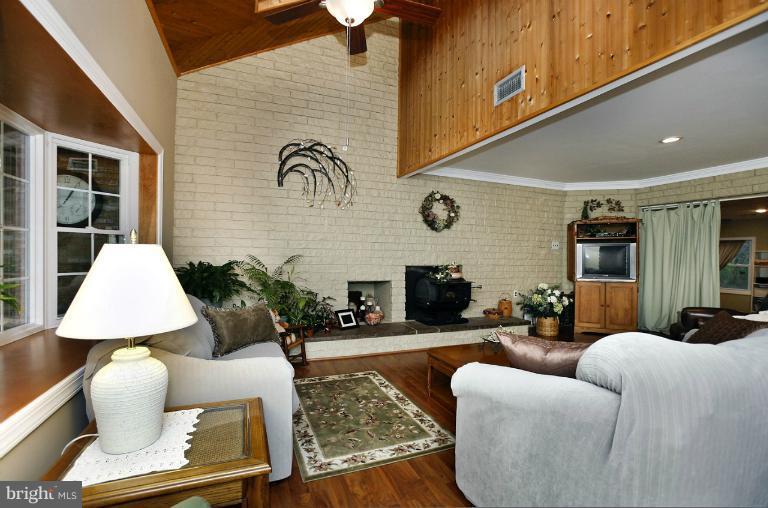 1428 Grimm Road Severn, MD 21144 - Photo 9 of 18 Great Room