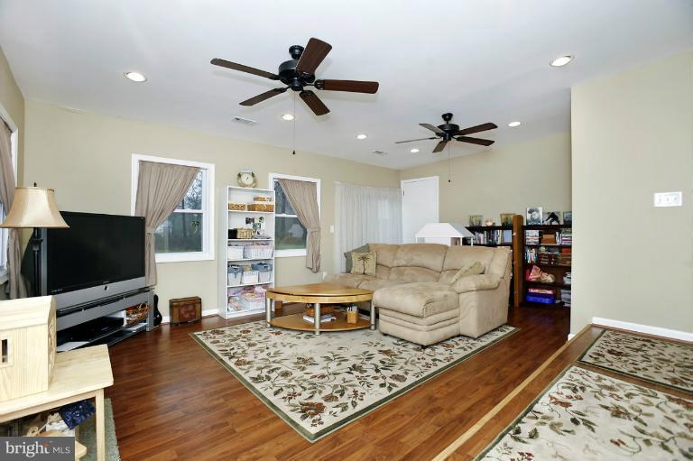 1428 Grimm Road Severn, MD 21144 - Photo 10 of 18 Family Room