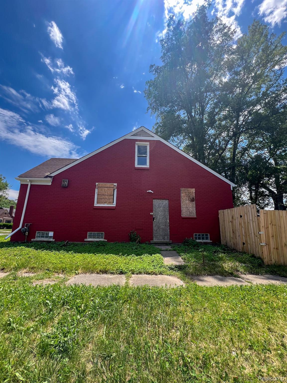 14051 Rutherford Street Detroit, MI 48227 - Photo 22 of 25 Gallery Image 22