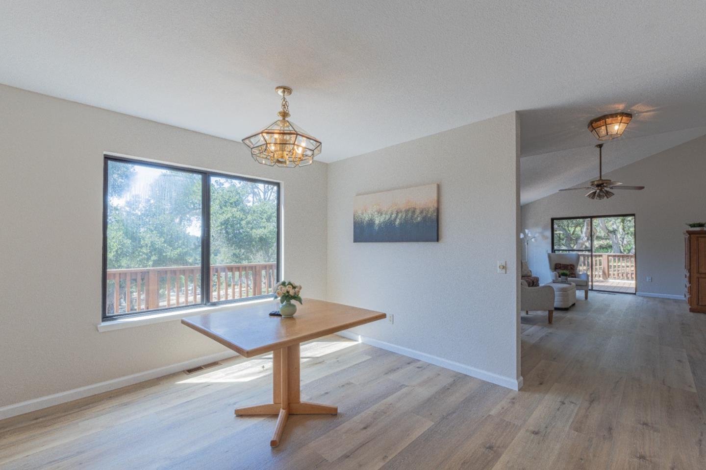 6959 Valle Pacifico Road Salinas, CA 93907 - Photo 4 of 45 a living room with furniture and a window