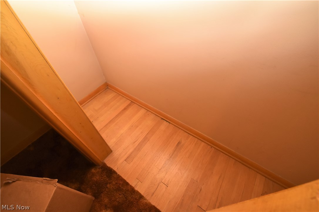 7699 Ragall Parkway Cleveland, OH 44130 - Photo 5 of 16 Gallery Image 5