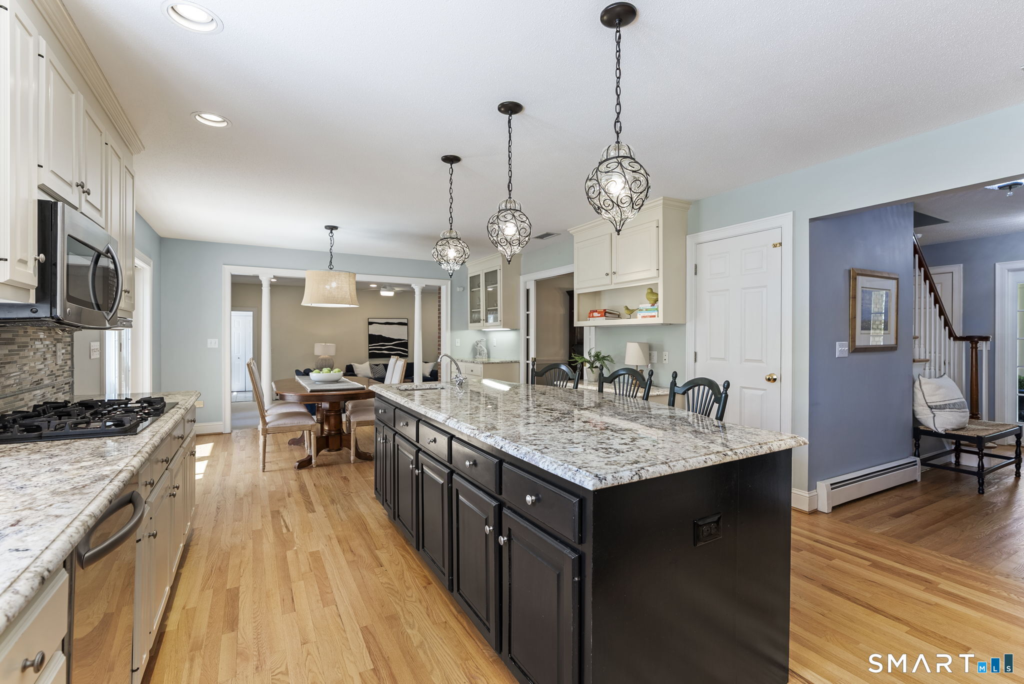16 Cider Mill Road Burlington, CT 06013 - Photo 11 of 40