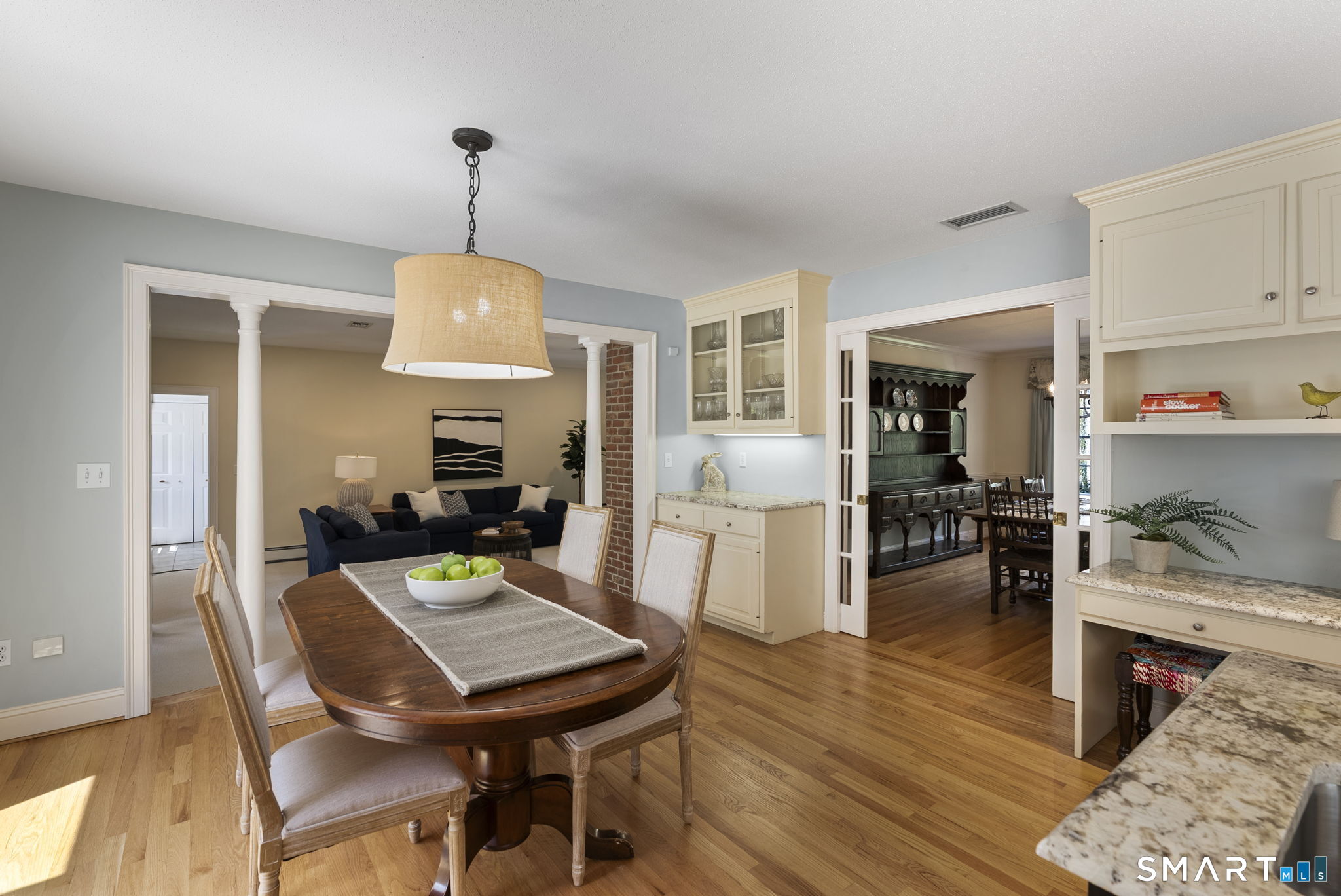 16 Cider Mill Road Burlington, CT 06013 - Photo 12 of 40