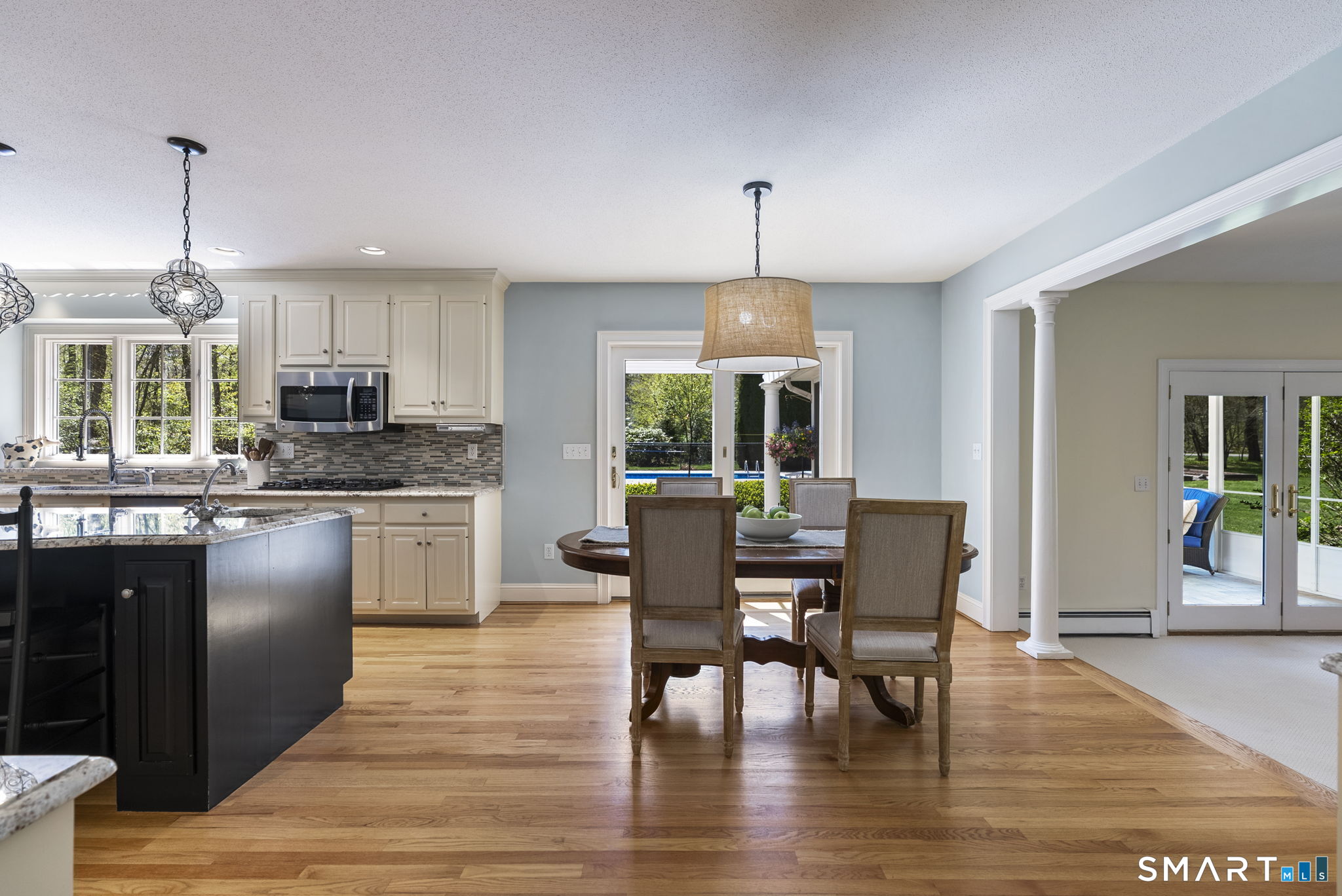16 Cider Mill Road Burlington, CT 06013 - Photo 13 of 40