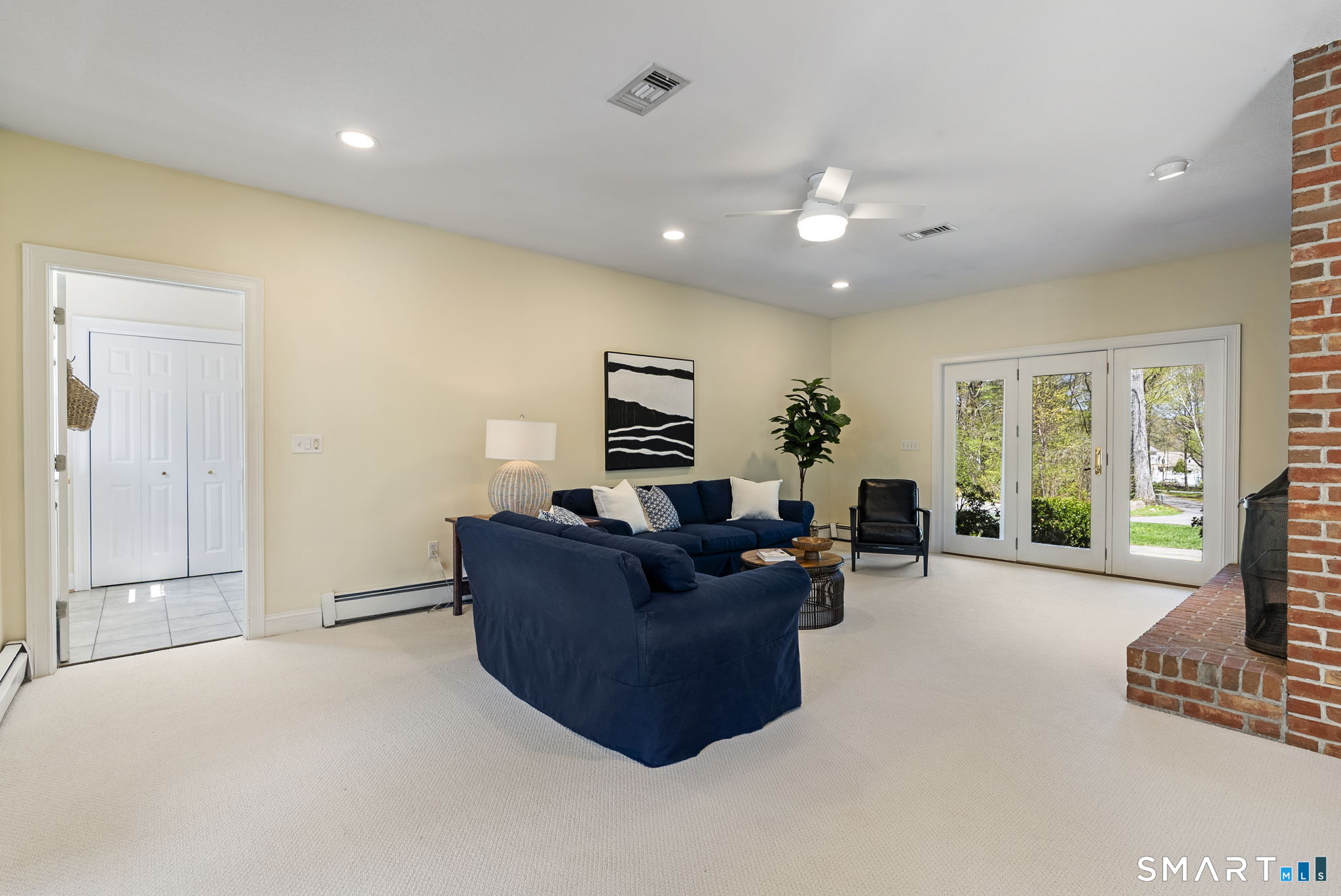16 Cider Mill Road Burlington, CT 06013 - Photo 15 of 40