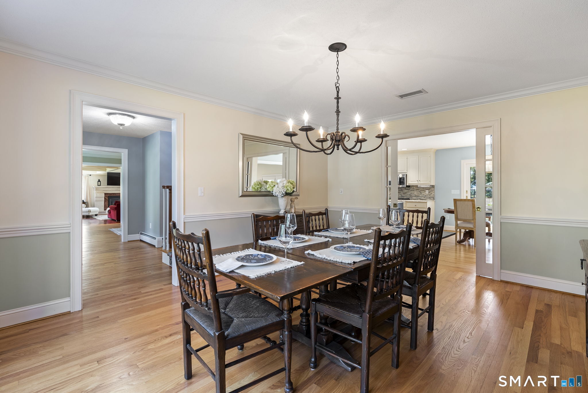 16 Cider Mill Road Burlington, CT 06013 - Photo 18 of 40