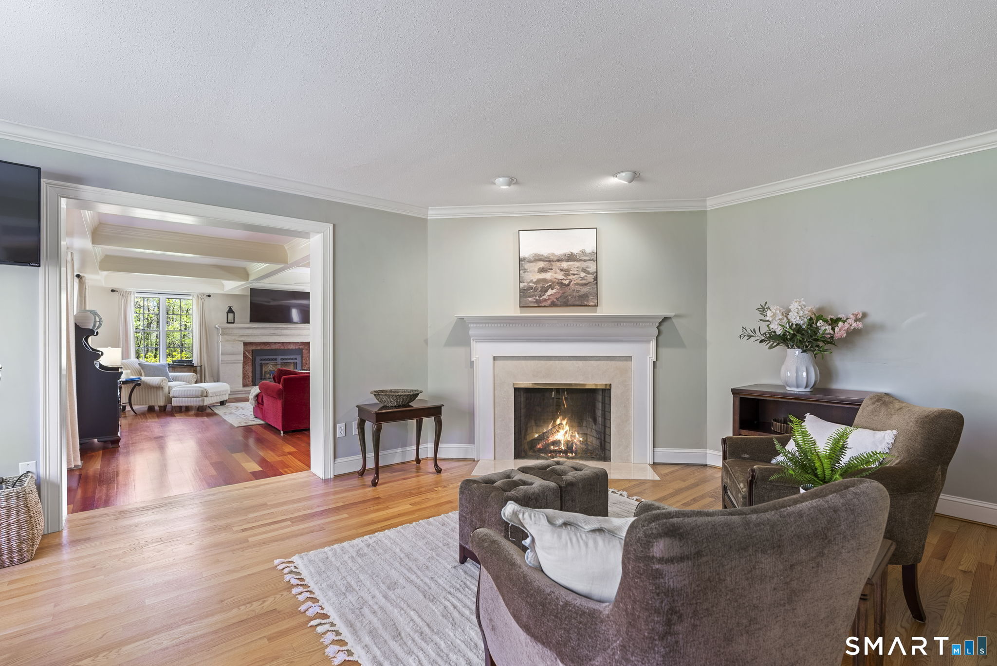 16 Cider Mill Road Burlington, CT 06013 - Photo 19 of 40