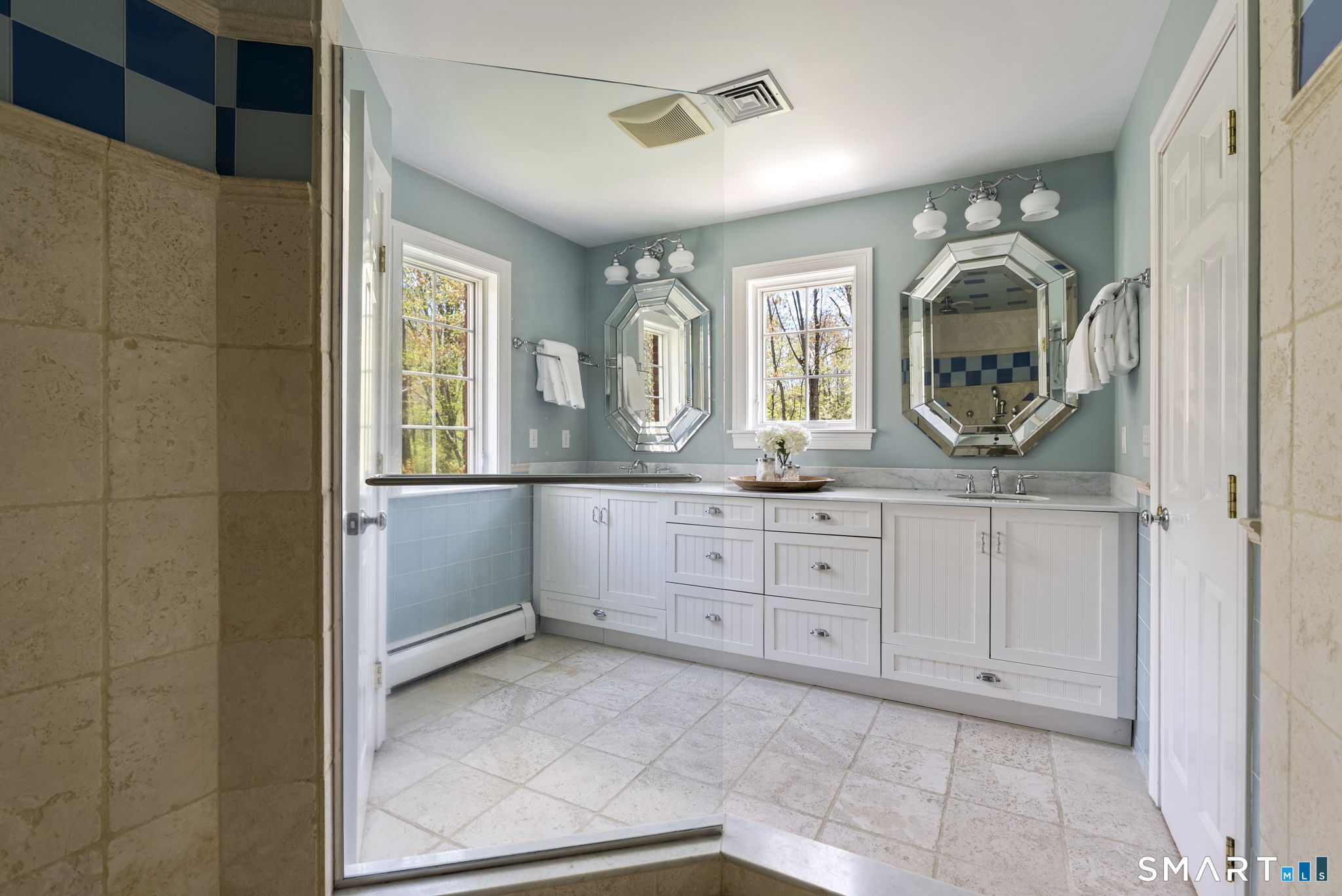 16 Cider Mill Road Burlington, CT 06013 - Photo 25 of 40