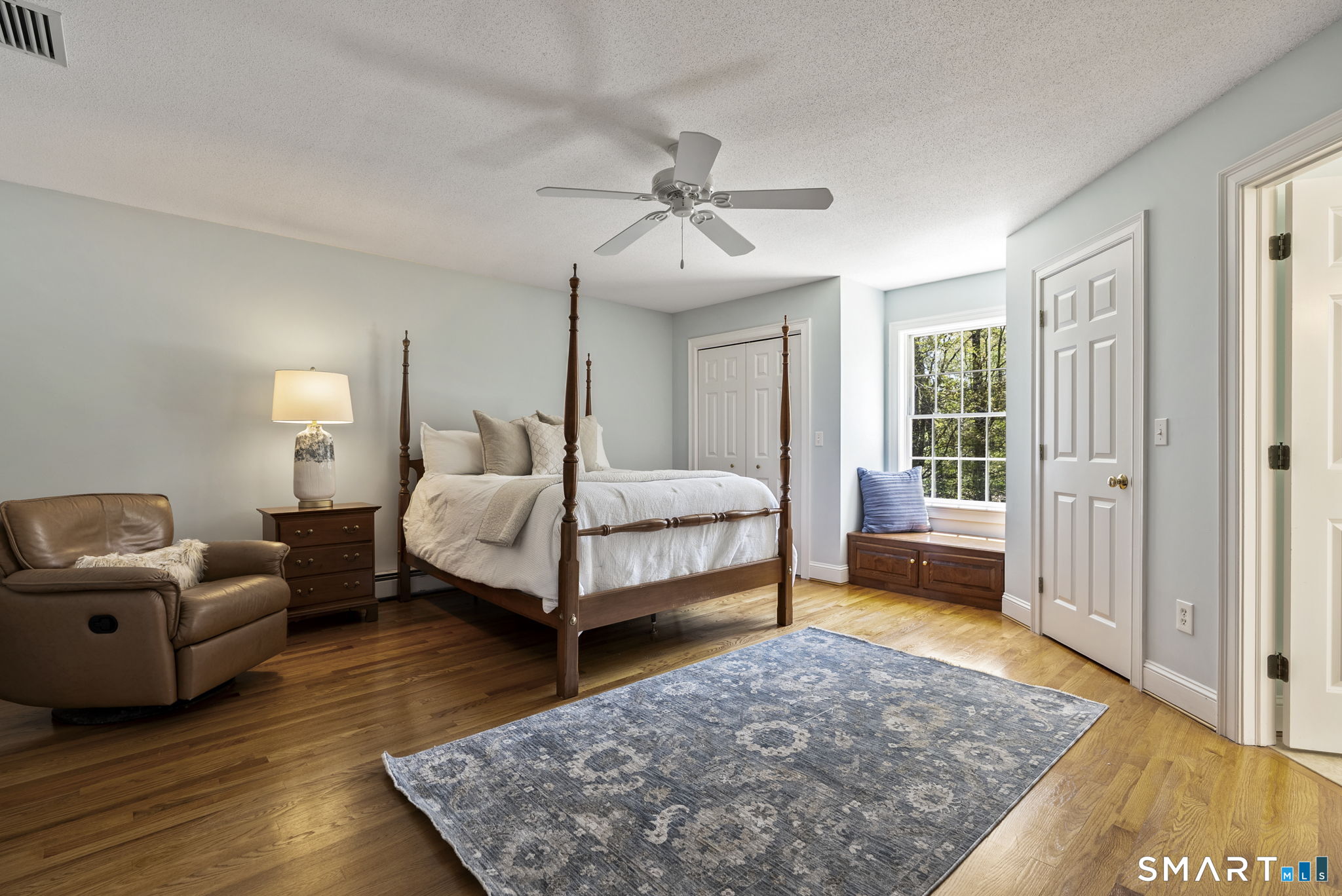 16 Cider Mill Road Burlington, CT 06013 - Photo 27 of 40