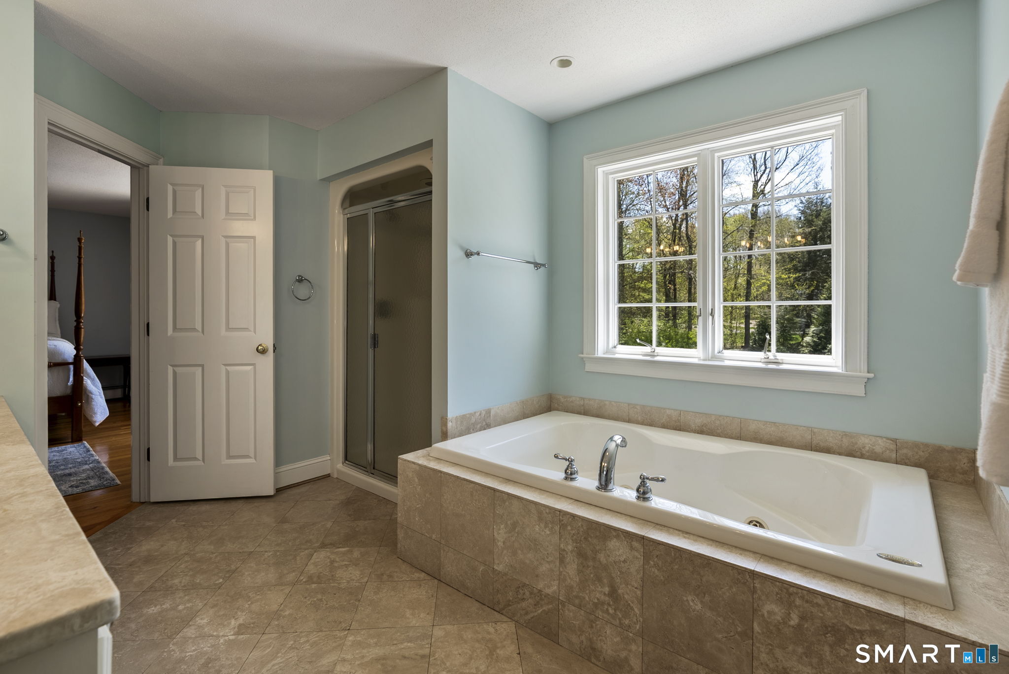 16 Cider Mill Road Burlington, CT 06013 - Photo 28 of 40