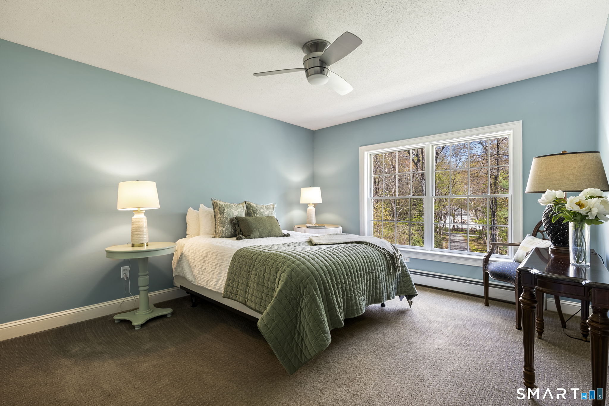 16 Cider Mill Road Burlington, CT 06013 - Photo 29 of 40