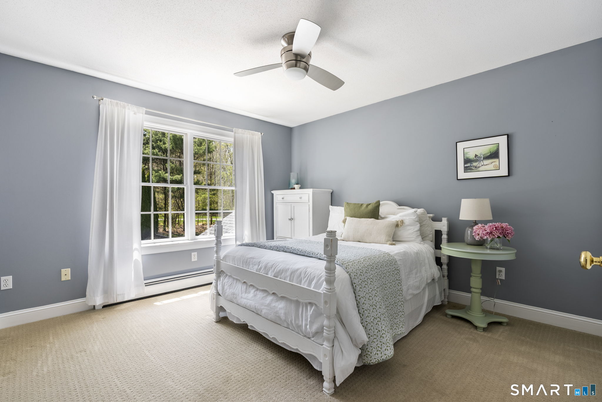 16 Cider Mill Road Burlington, CT 06013 - Photo 31 of 40