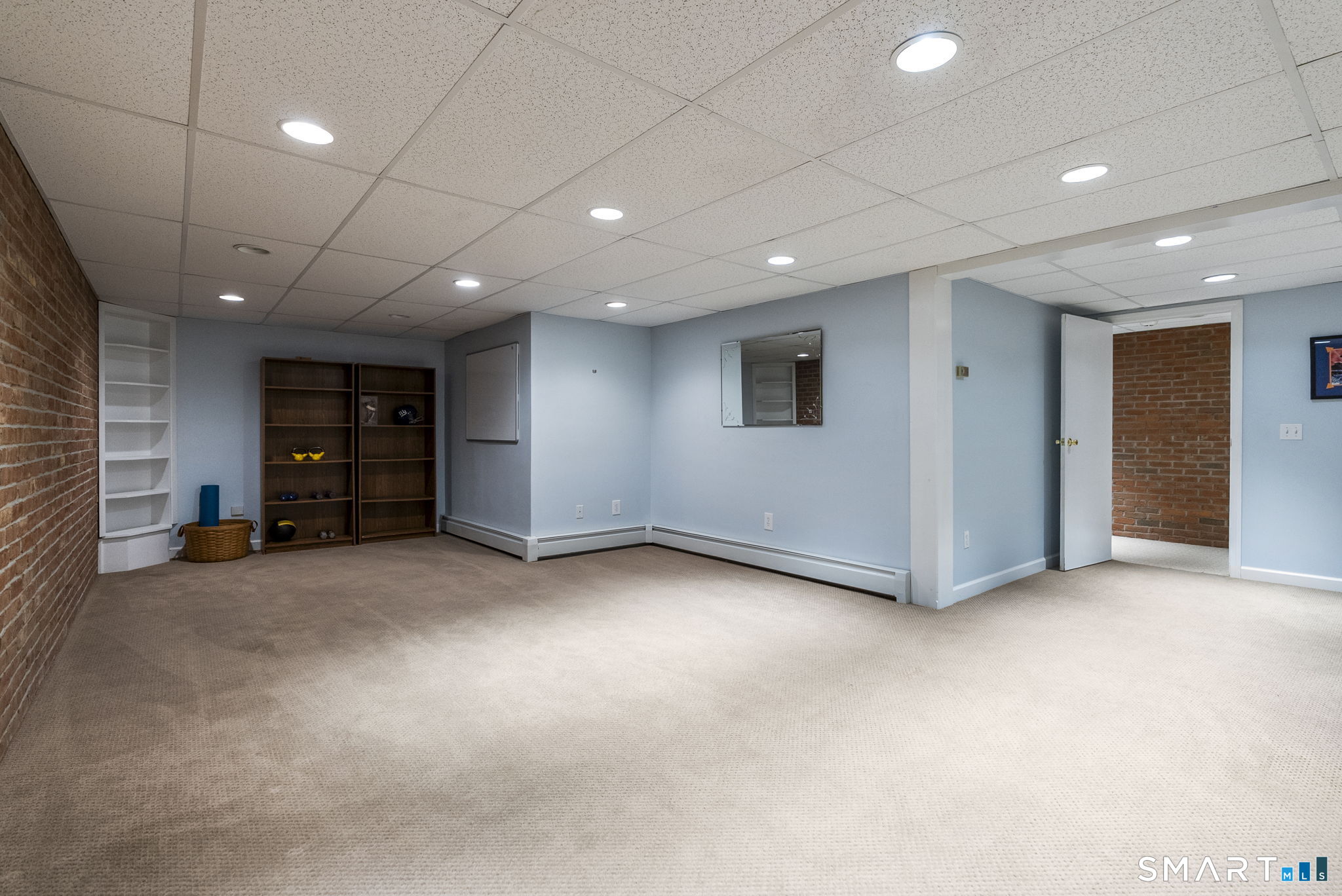 16 Cider Mill Road Burlington, CT 06013 - Photo 35 of 40