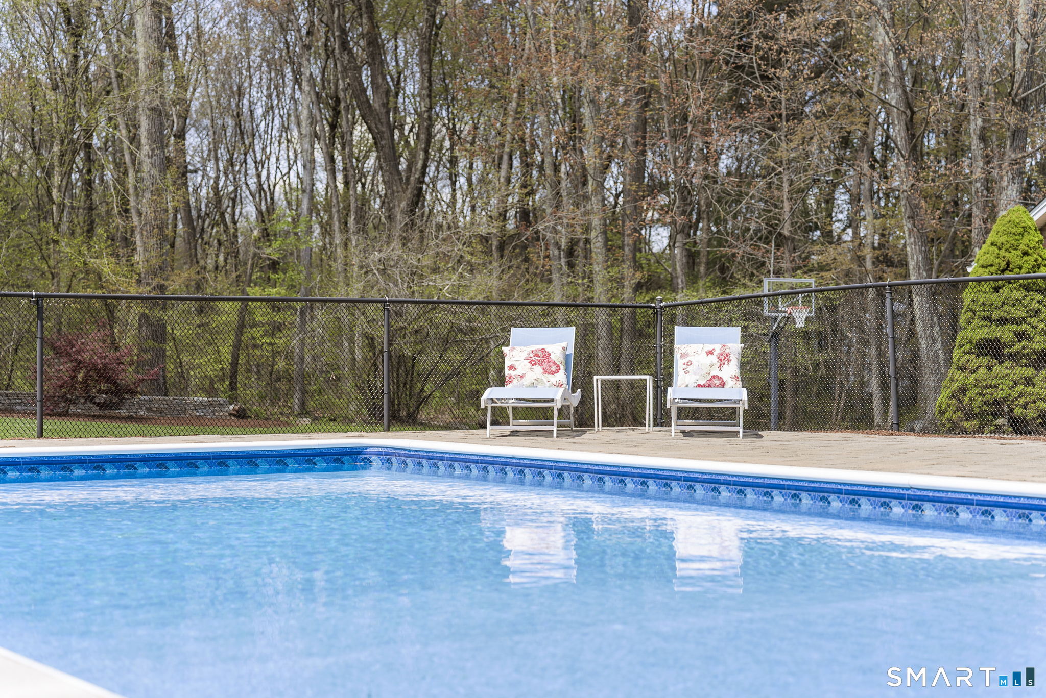 16 Cider Mill Road Burlington, CT 06013 - Photo 6 of 40