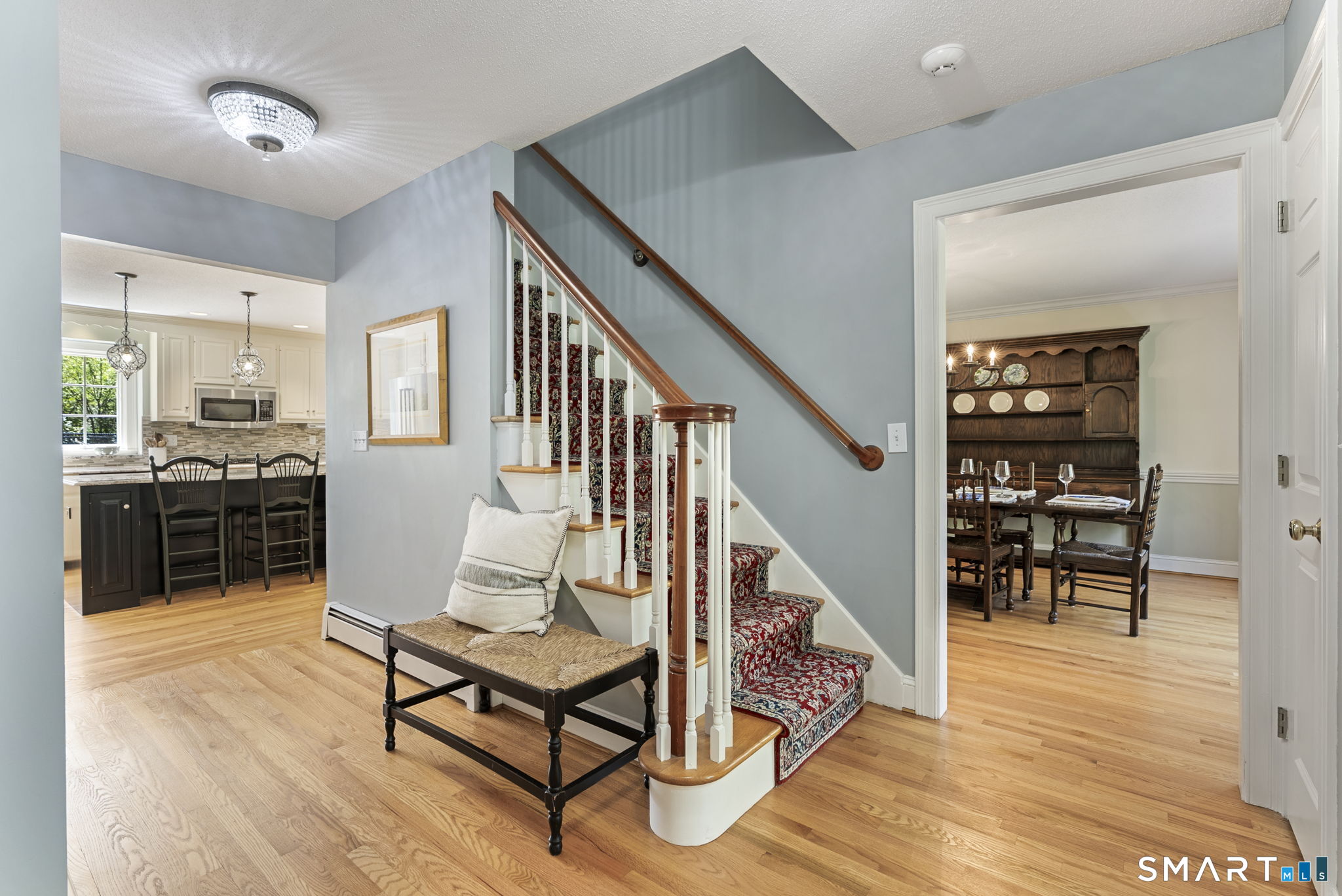 16 Cider Mill Road Burlington, CT 06013 - Photo 7 of 40