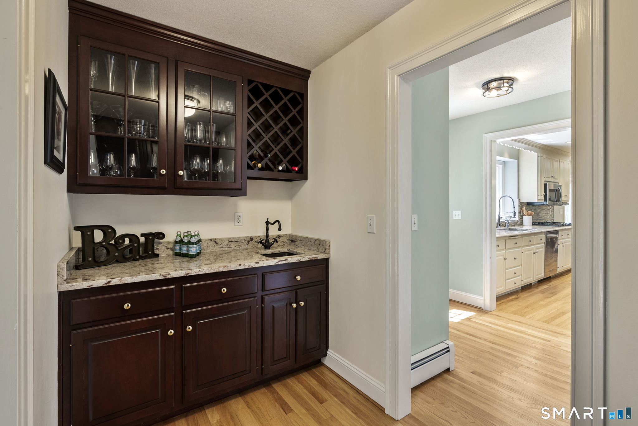 16 Cider Mill Road Burlington, CT 06013 - Photo 10 of 40