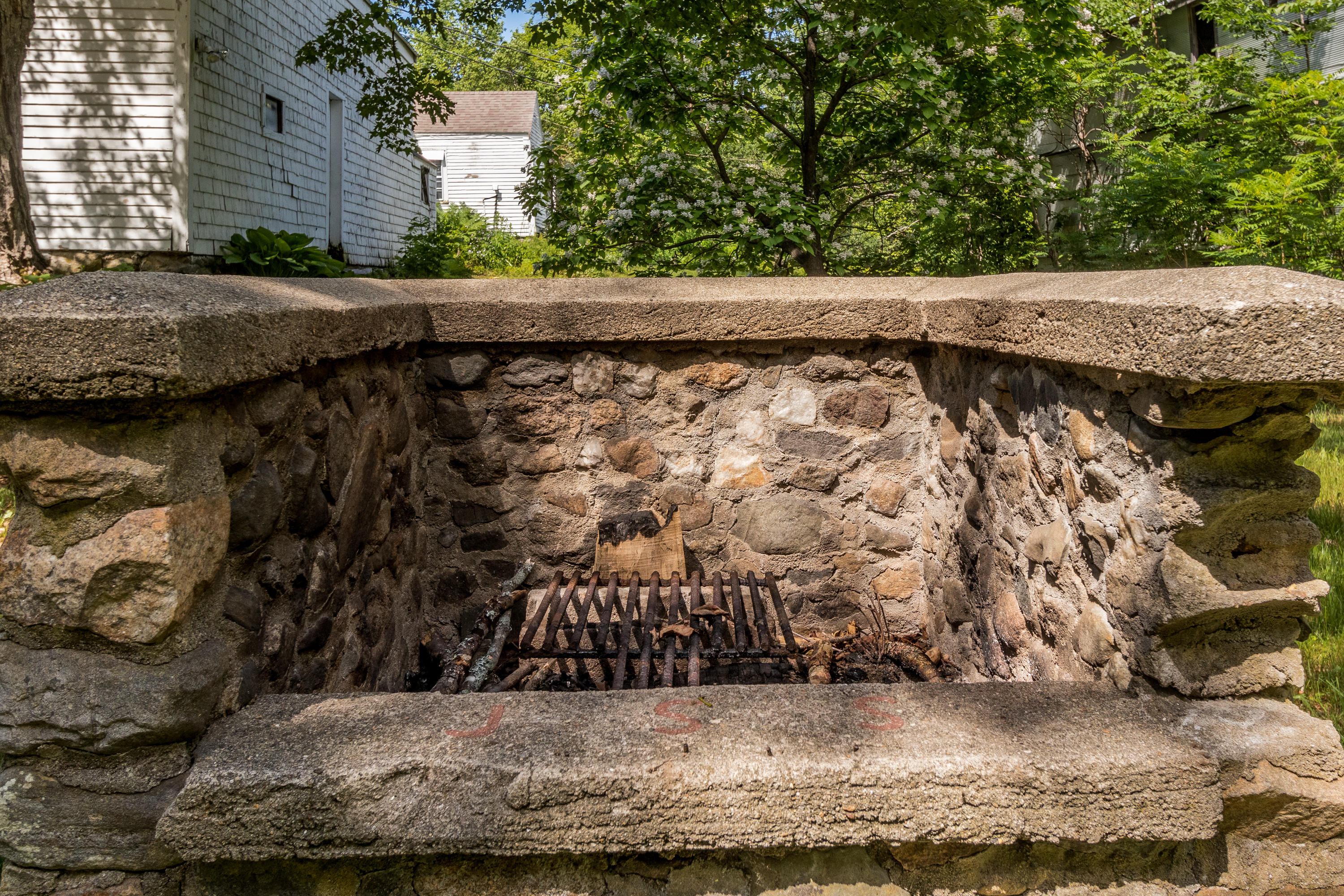 30 Pine Hill Road Limington, ME 04049 - Photo 51 of 61 20210623BH-51083