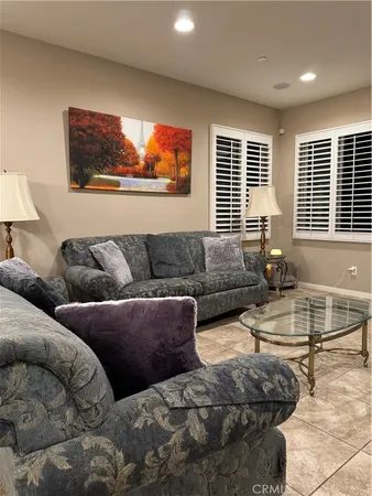 $628,000 | 5360 Novara Avenue, Fontana, CA 92336