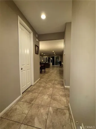 $628,000 | 5360 Novara Avenue, Fontana, CA 92336