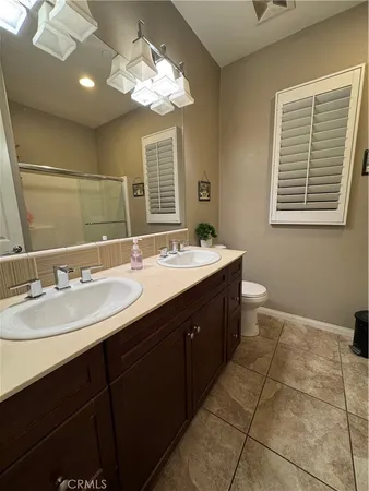 $628,000 | 5360 Novara Avenue, Fontana, CA 92336