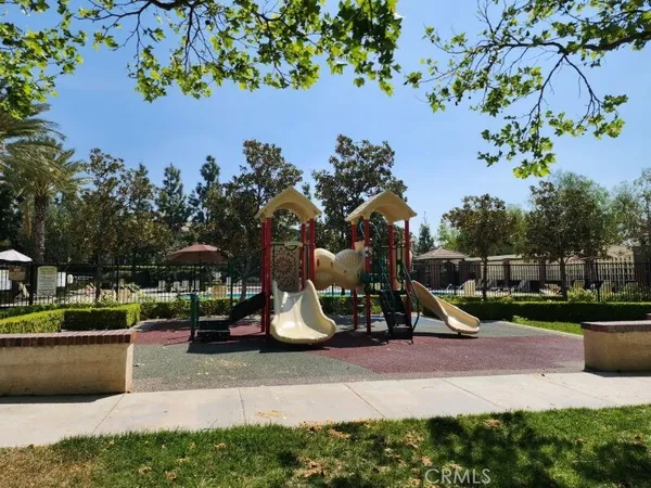 $628,000 | 5360 Novara Avenue, Fontana, CA 92336