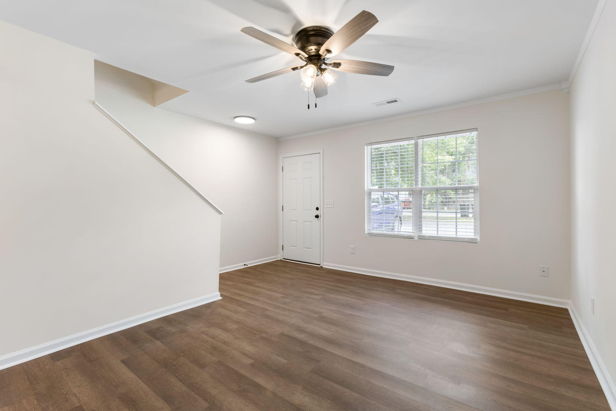 270 Fleming Road, Unit B Charleston, SC 29412 - Photo 3 of 17