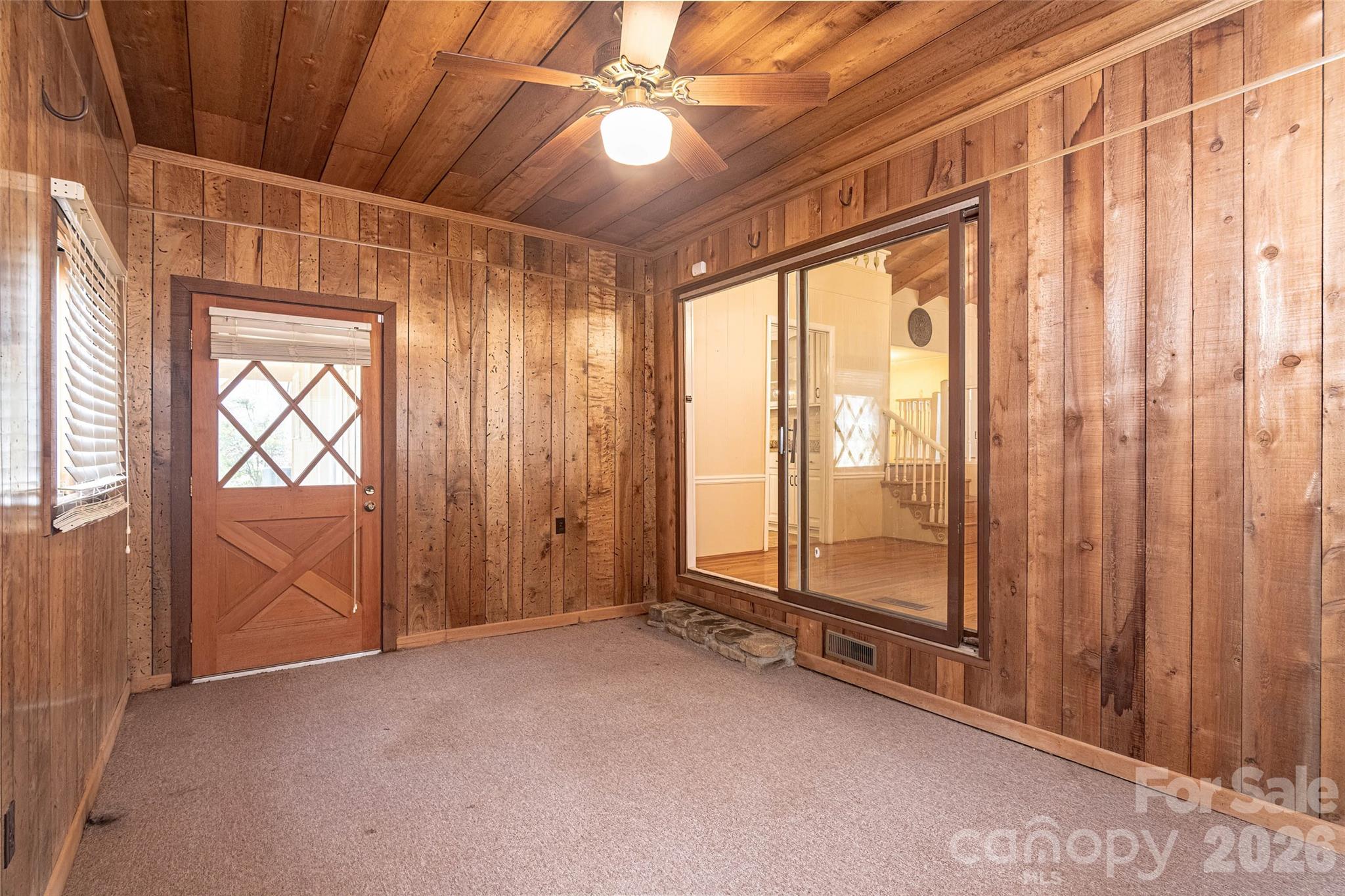 3951 Maple Creek Road Rutherfordton, NC 28139 - Photo 13 of 48