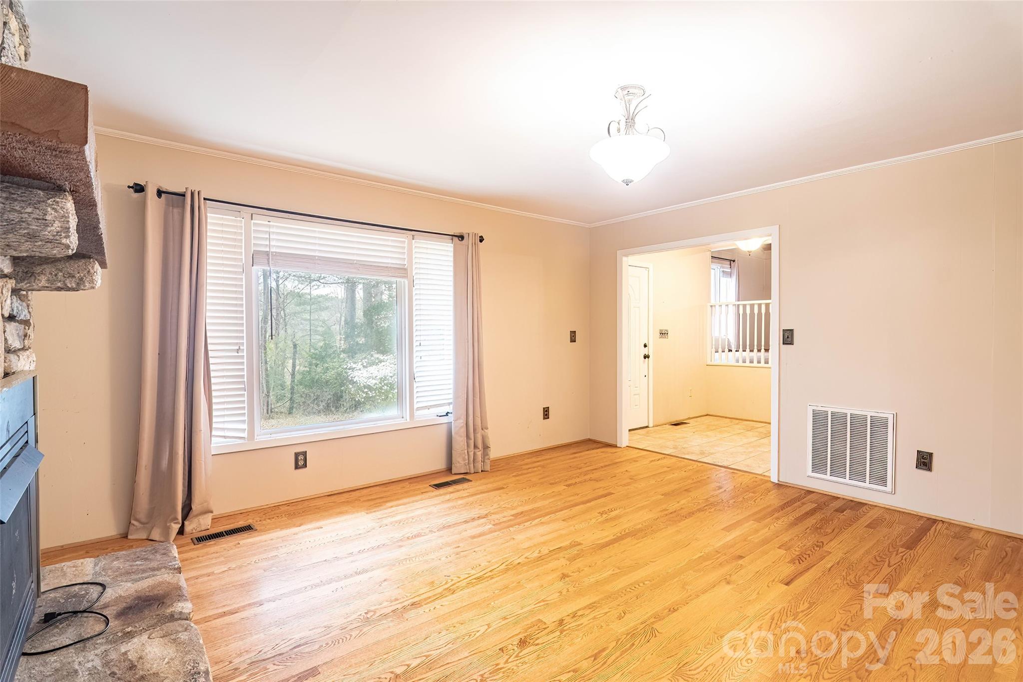 3951 Maple Creek Road Rutherfordton, NC 28139 - Photo 16 of 48