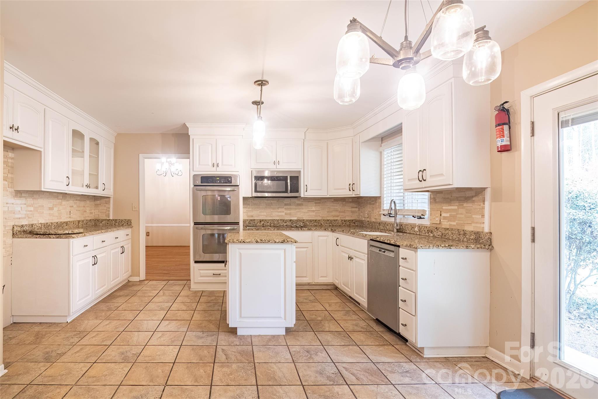 3951 Maple Creek Road Rutherfordton, NC 28139 - Photo 17 of 48