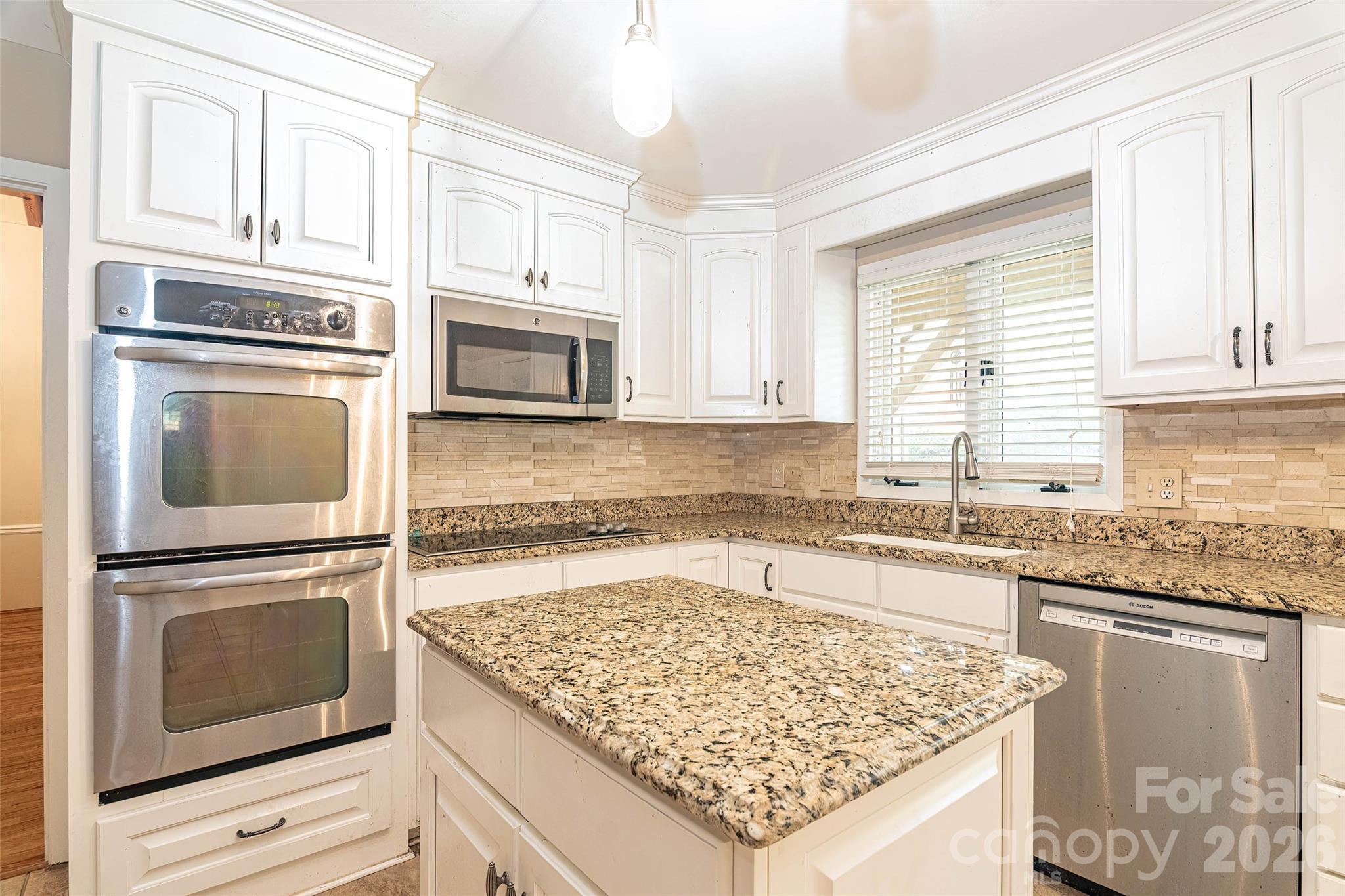 3951 Maple Creek Road Rutherfordton, NC 28139 - Photo 18 of 48