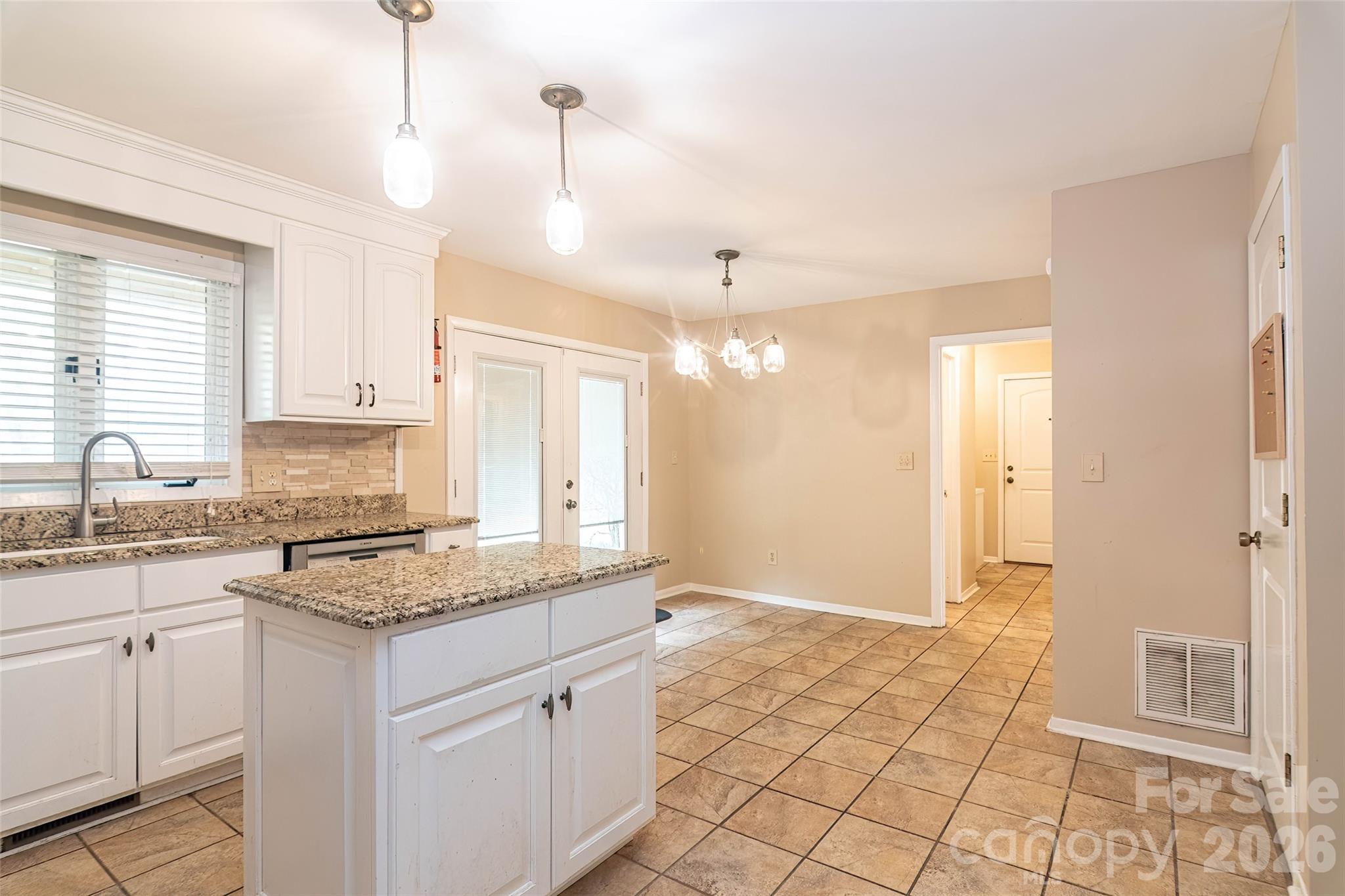 3951 Maple Creek Road Rutherfordton, NC 28139 - Photo 19 of 48