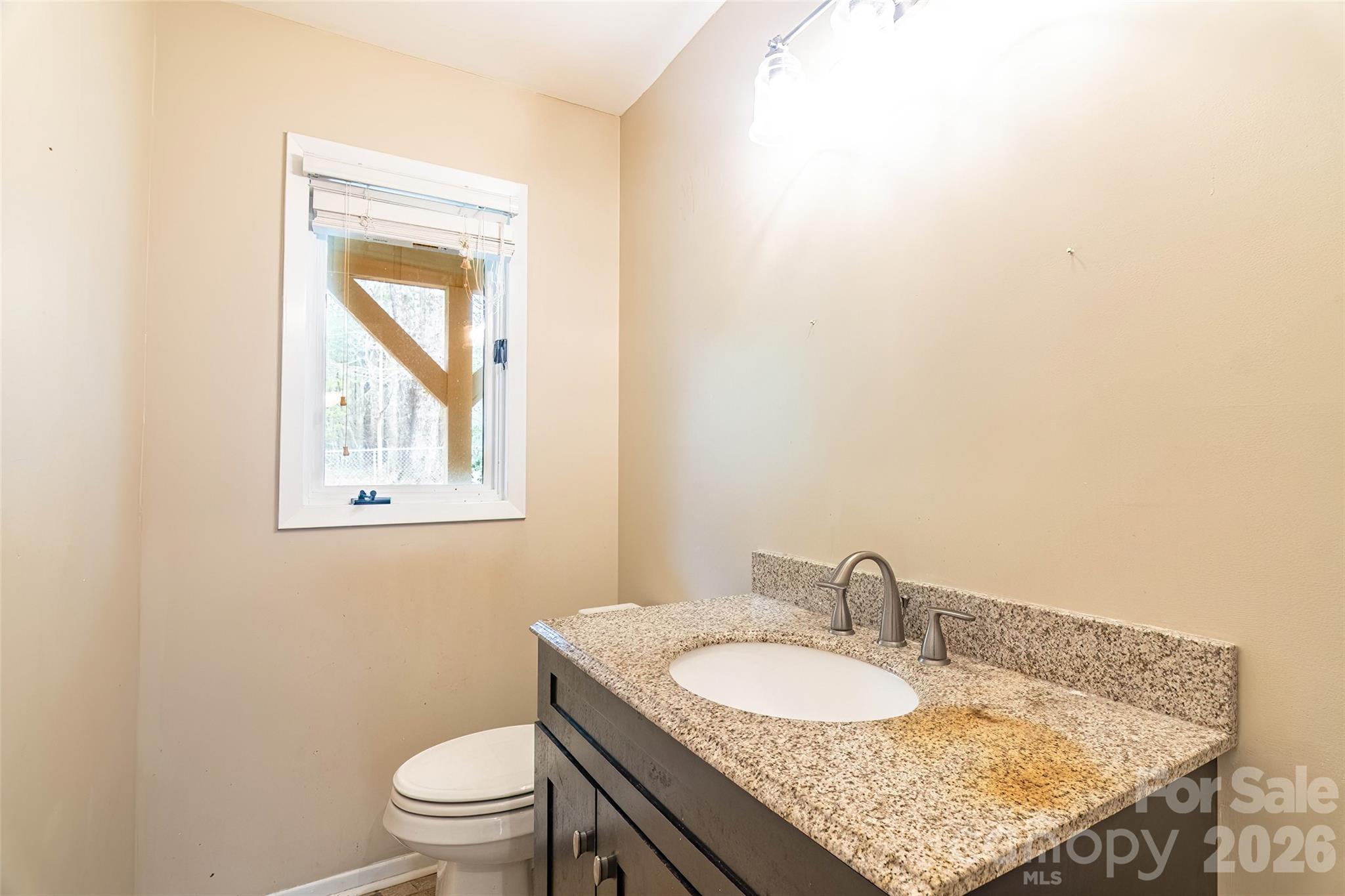 3951 Maple Creek Road Rutherfordton, NC 28139 - Photo 20 of 48