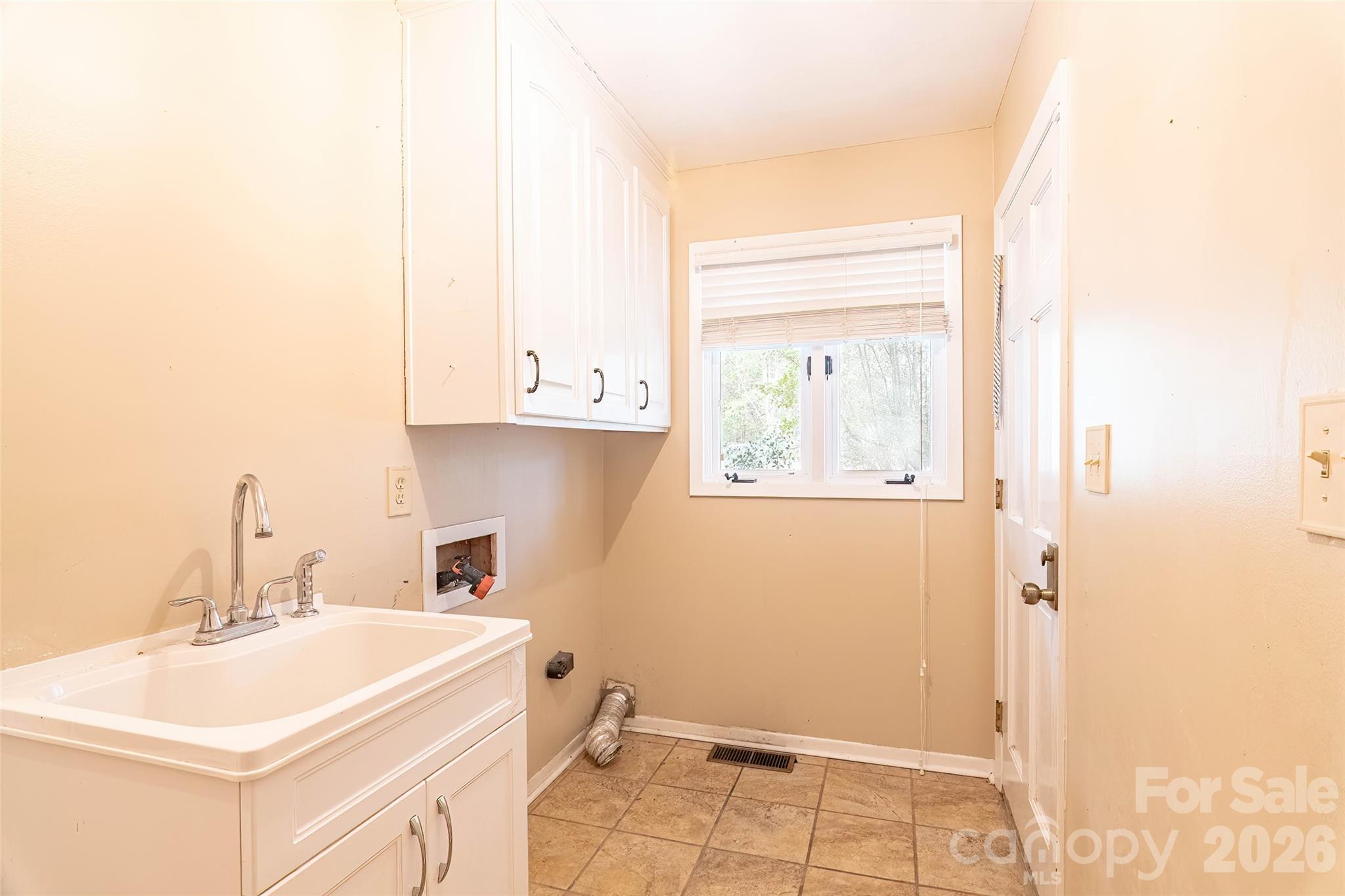 3951 Maple Creek Road Rutherfordton, NC 28139 - Photo 21 of 48