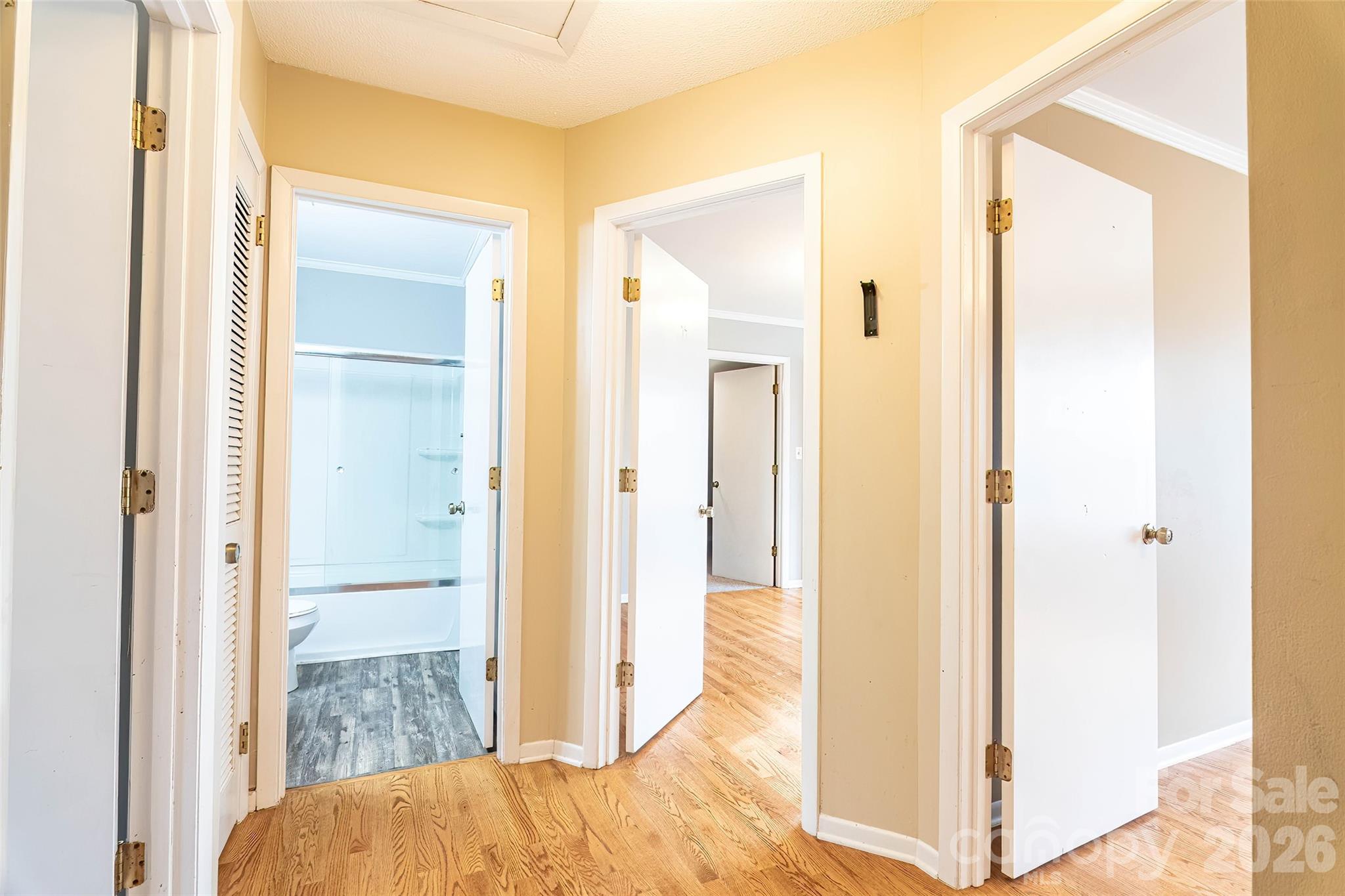 3951 Maple Creek Road Rutherfordton, NC 28139 - Photo 22 of 48