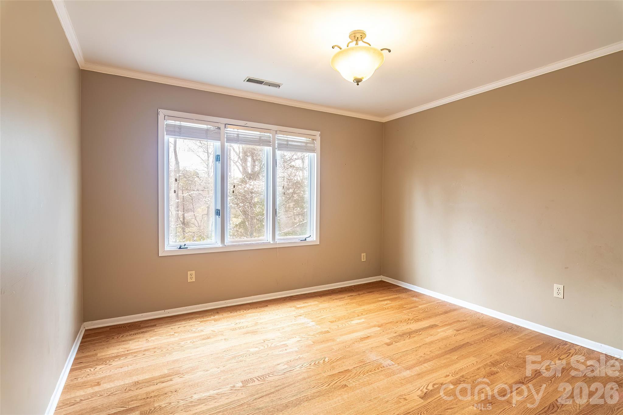 3951 Maple Creek Road Rutherfordton, NC 28139 - Photo 23 of 48