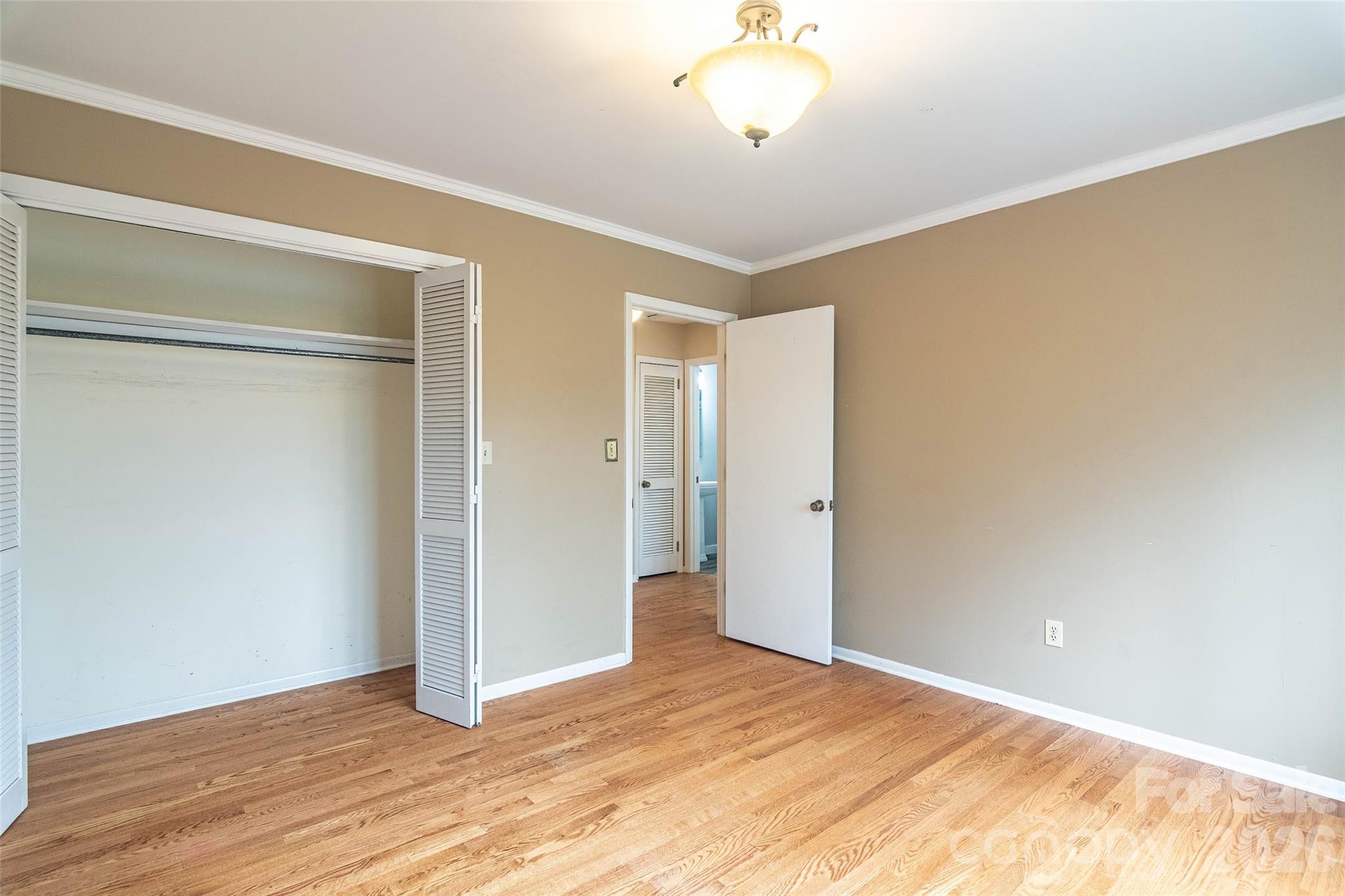 3951 Maple Creek Road Rutherfordton, NC 28139 - Photo 24 of 48