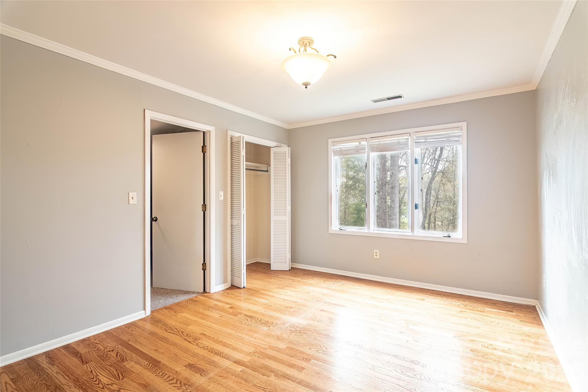 3951 Maple Creek Road Rutherfordton, NC 28139 - Photo 25 of 48