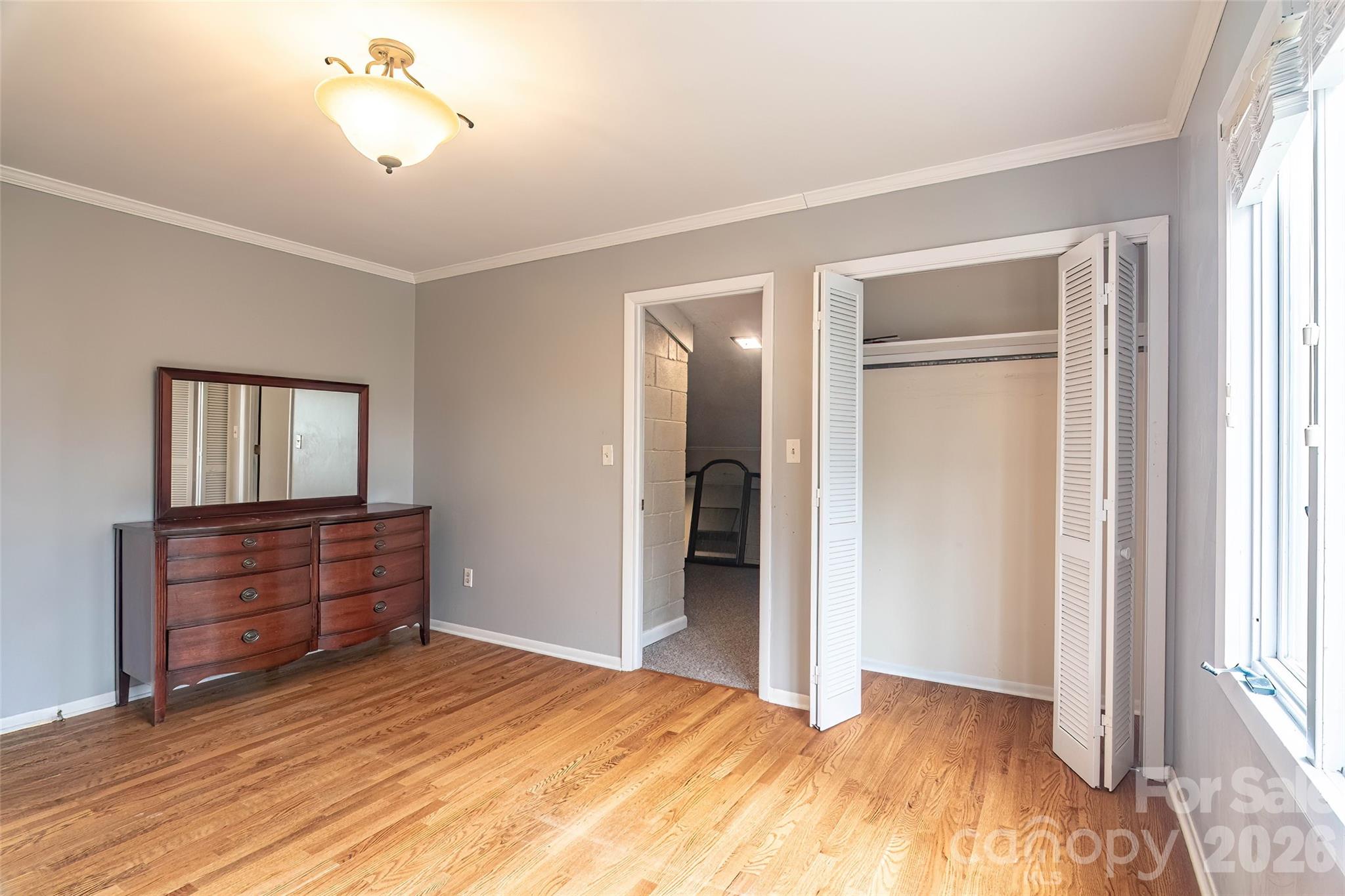 3951 Maple Creek Road Rutherfordton, NC 28139 - Photo 26 of 48