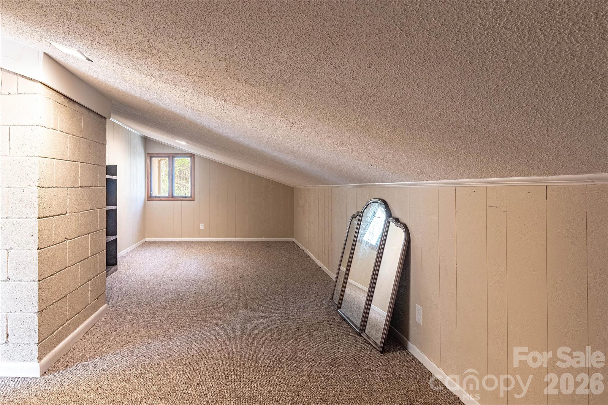 3951 Maple Creek Road Rutherfordton, NC 28139 - Photo 27 of 48