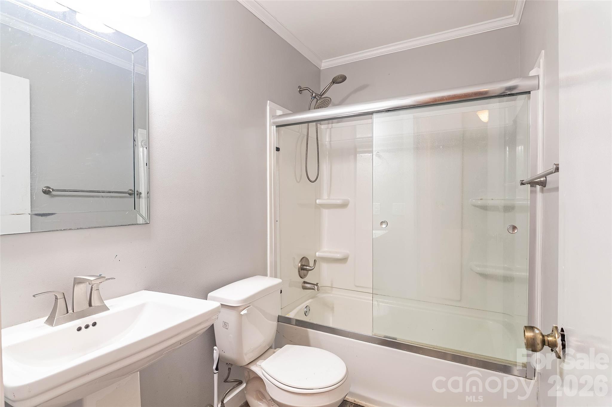 3951 Maple Creek Road Rutherfordton, NC 28139 - Photo 28 of 48