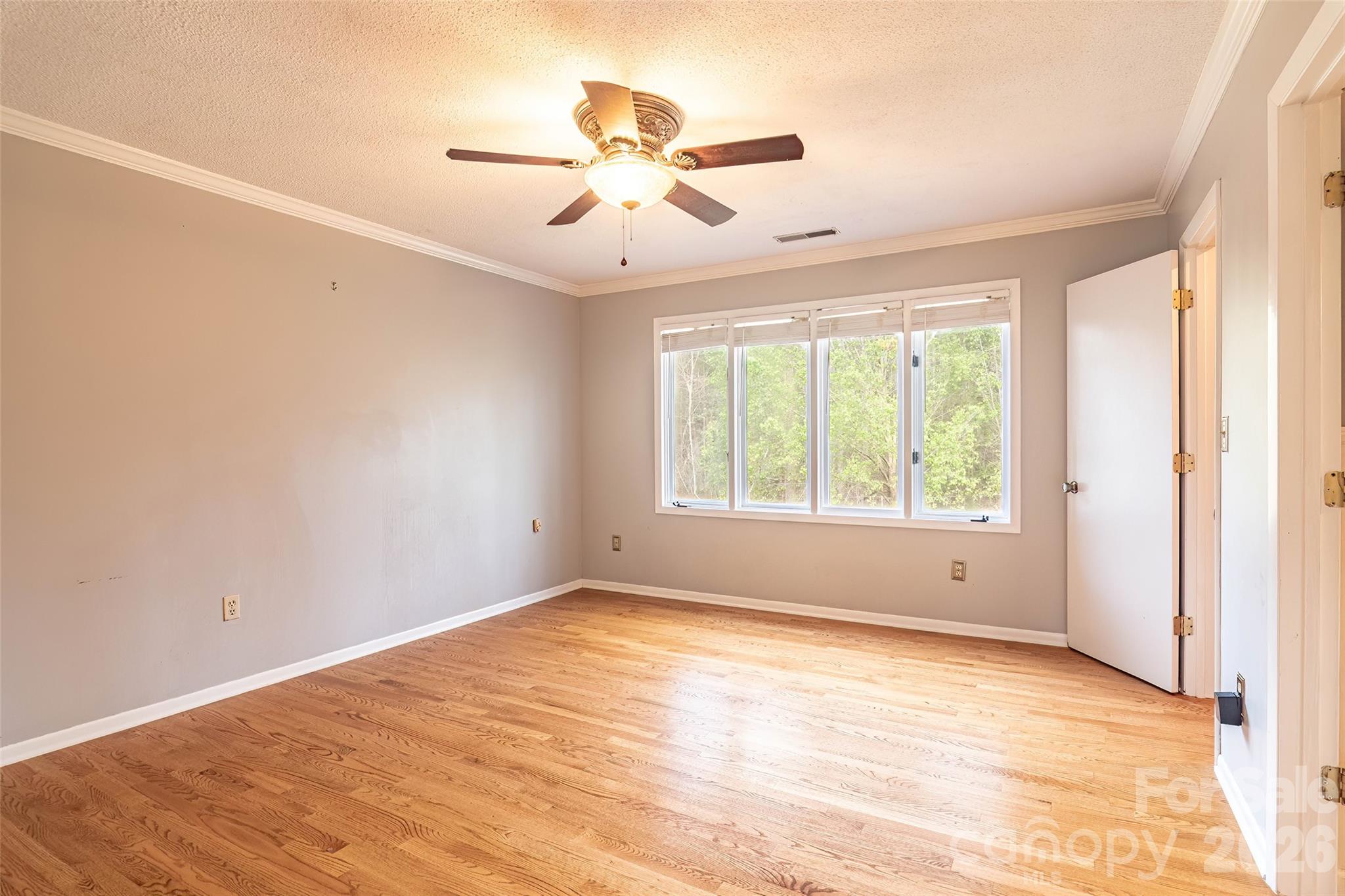 3951 Maple Creek Road Rutherfordton, NC 28139 - Photo 29 of 48