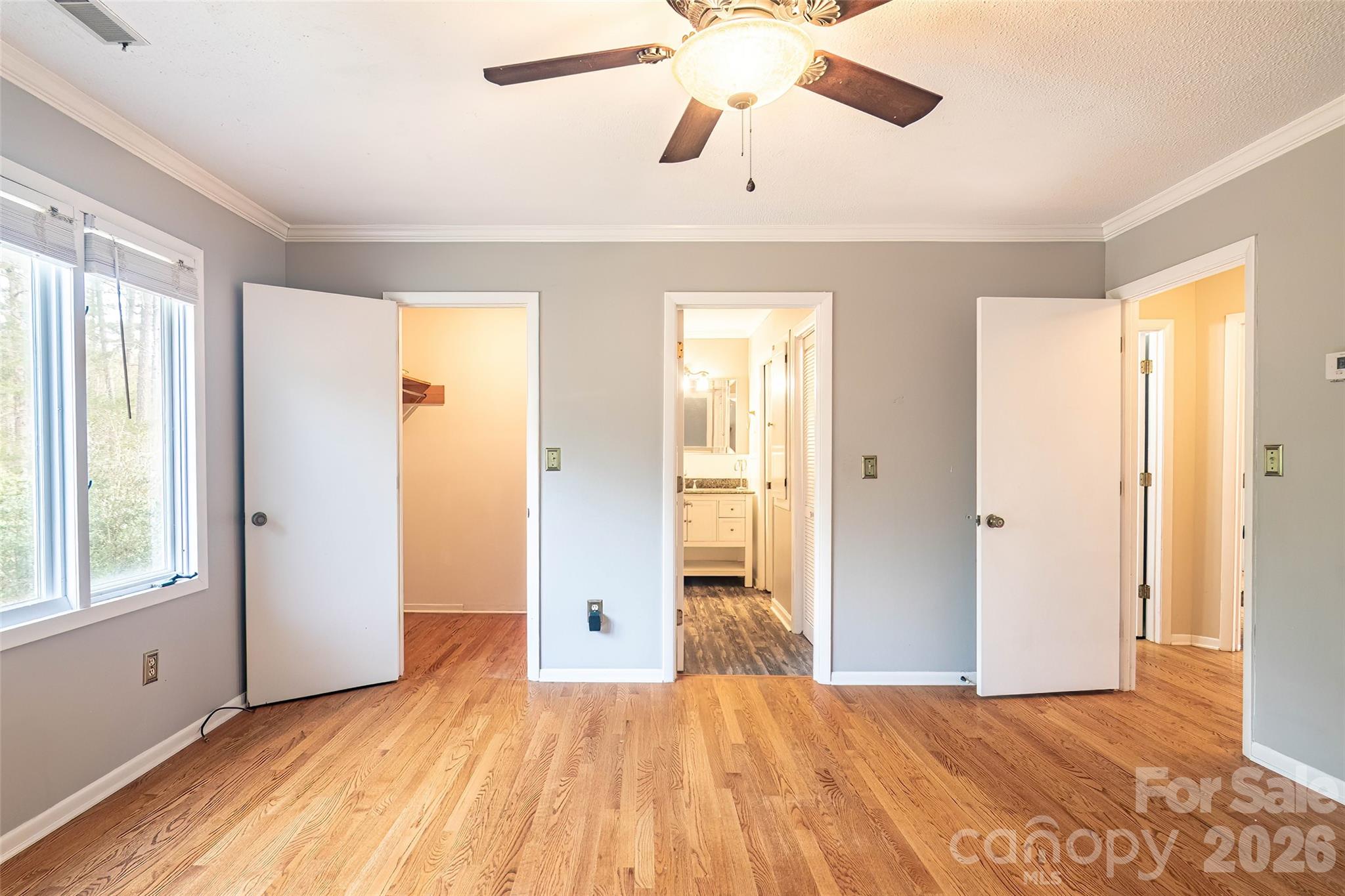 3951 Maple Creek Road Rutherfordton, NC 28139 - Photo 30 of 48