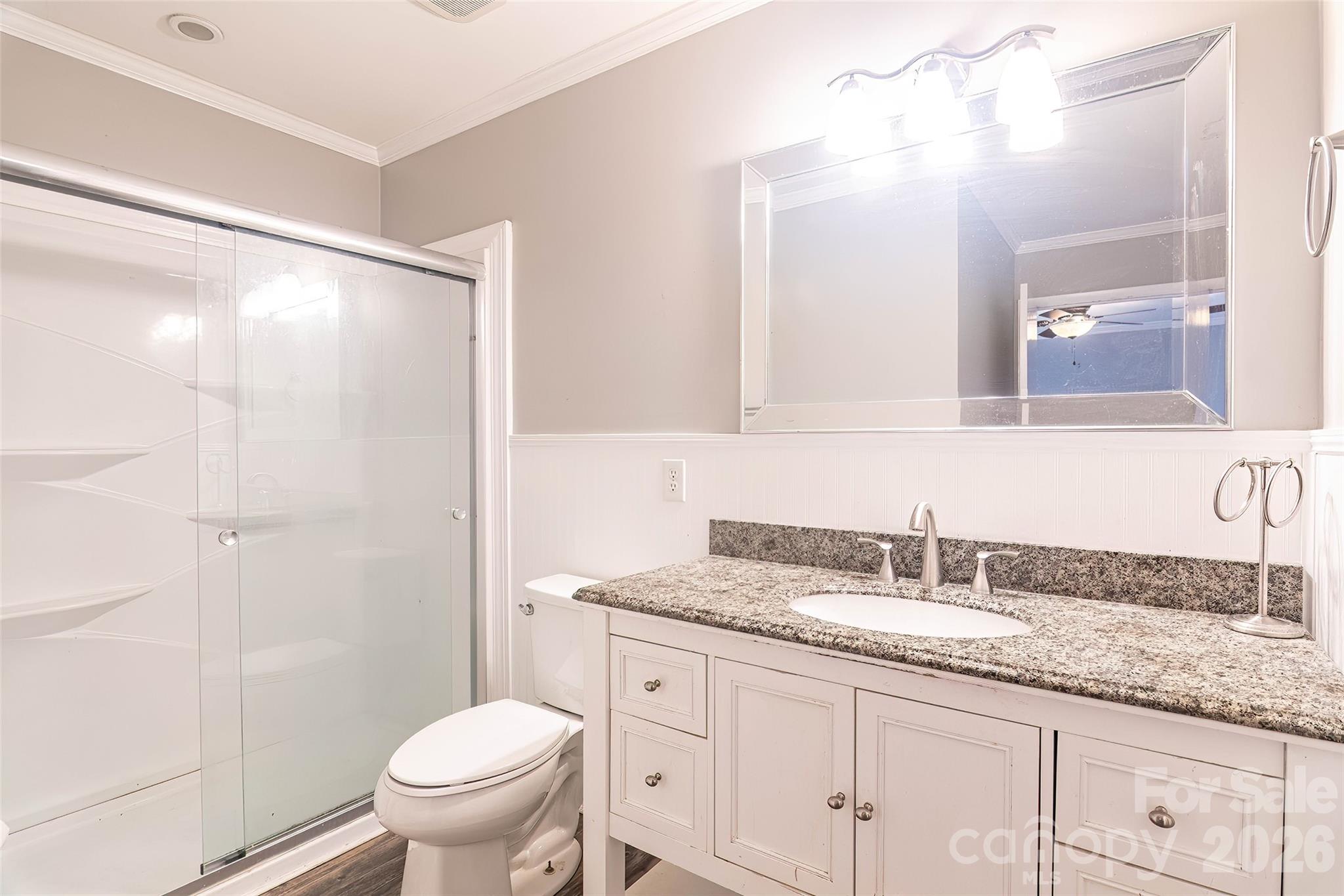 3951 Maple Creek Road Rutherfordton, NC 28139 - Photo 31 of 48