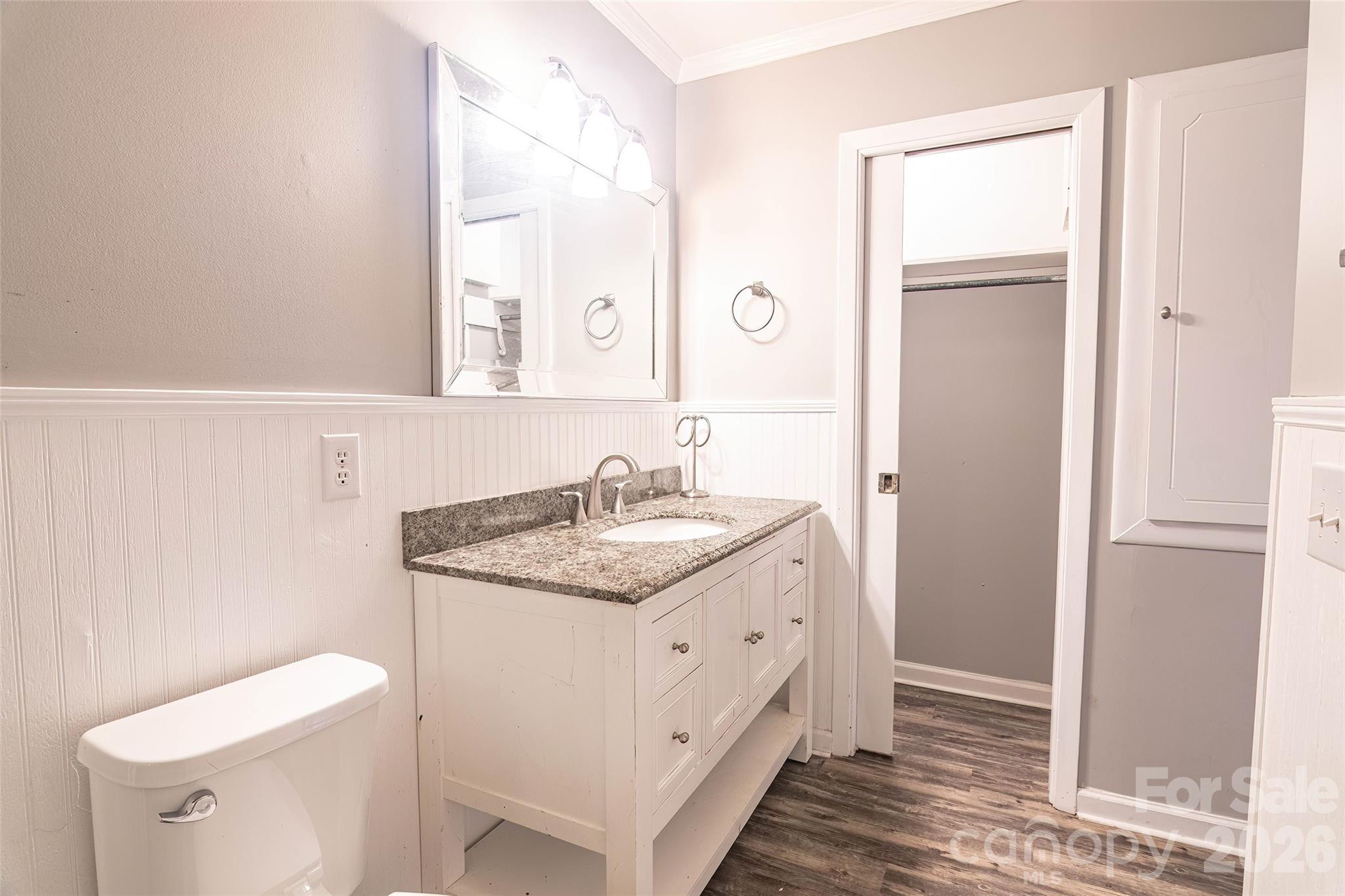 3951 Maple Creek Road Rutherfordton, NC 28139 - Photo 32 of 48