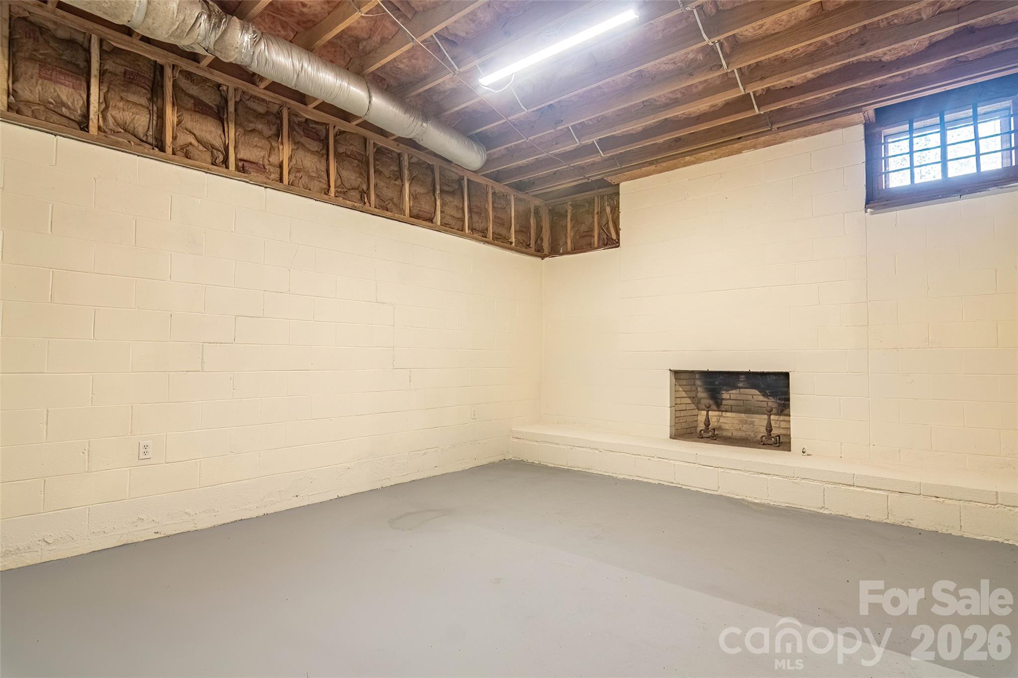 3951 Maple Creek Road Rutherfordton, NC 28139 - Photo 33 of 48