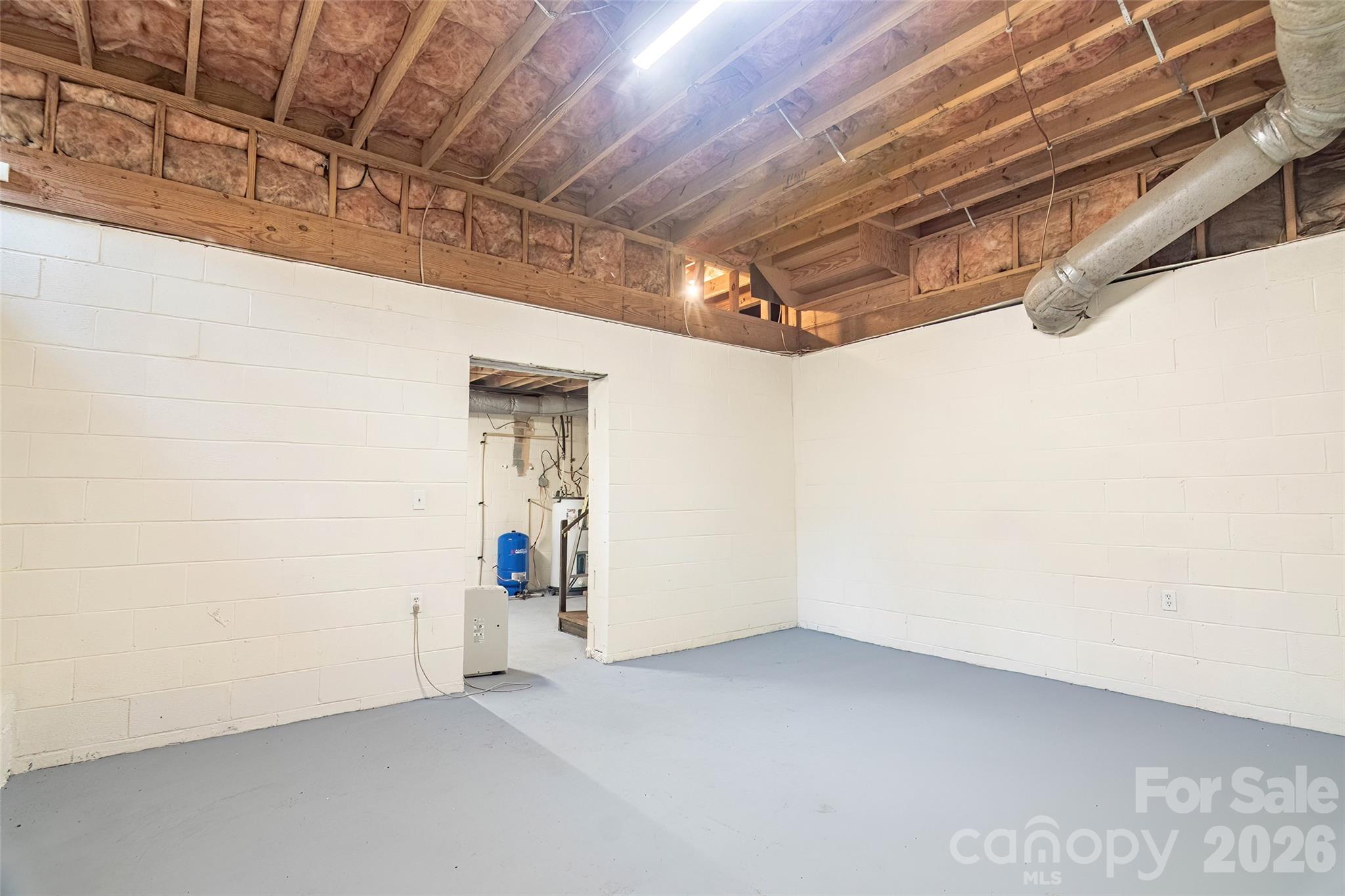 3951 Maple Creek Road Rutherfordton, NC 28139 - Photo 34 of 48