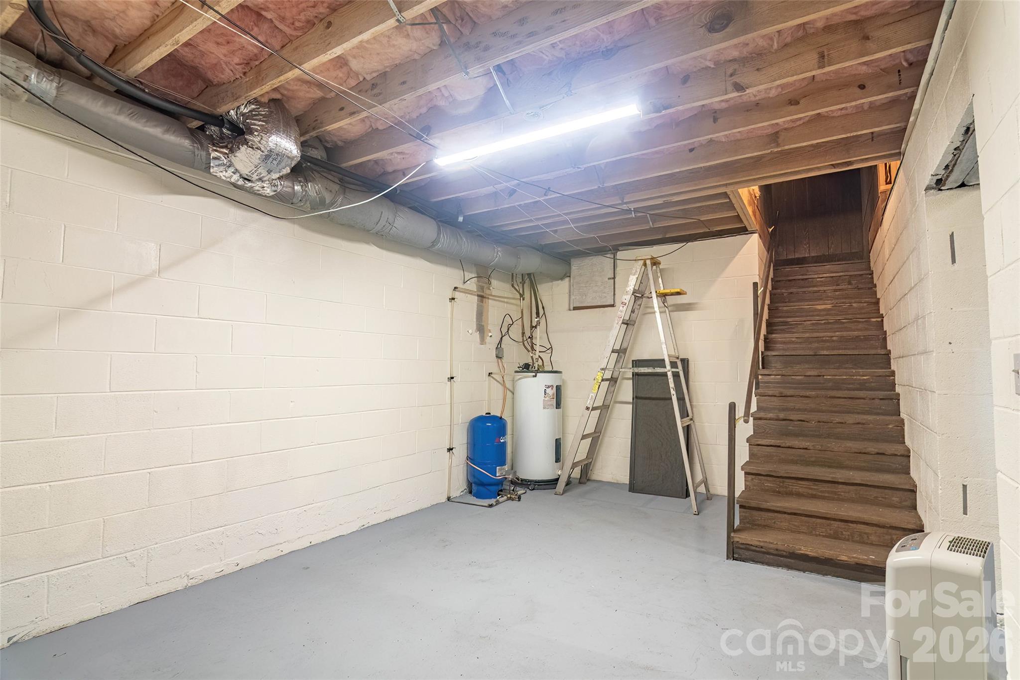 3951 Maple Creek Road Rutherfordton, NC 28139 - Photo 35 of 48