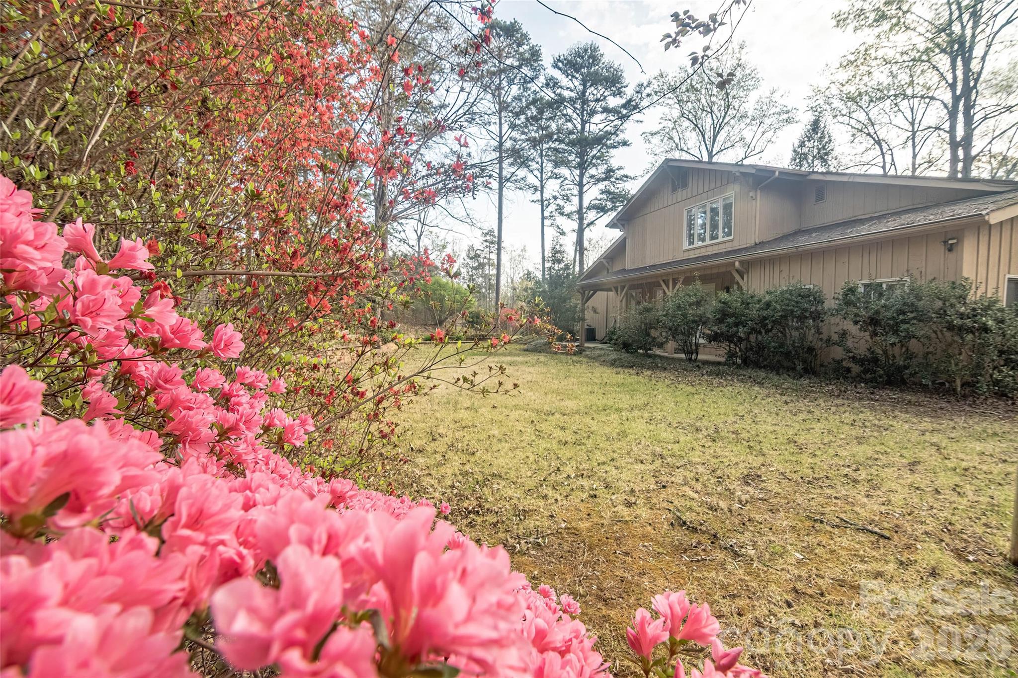 3951 Maple Creek Road Rutherfordton, NC 28139 - Photo 39 of 48