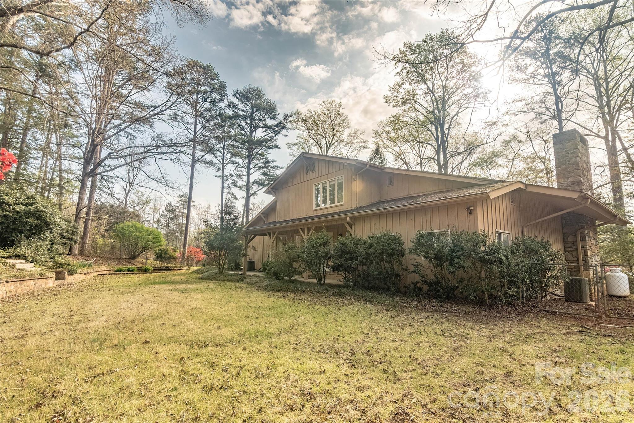 3951 Maple Creek Road Rutherfordton, NC 28139 - Photo 40 of 48